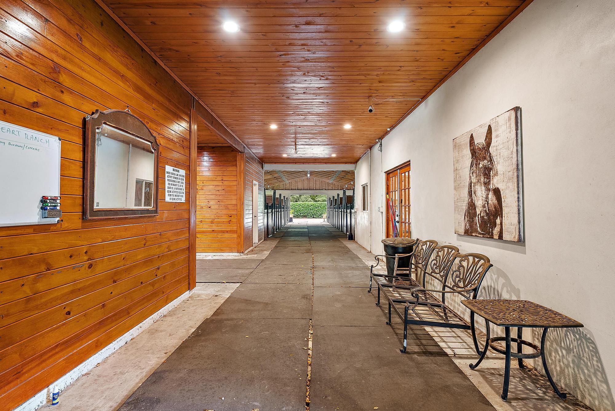 14339 Collecting Canal Road Property Photo 26