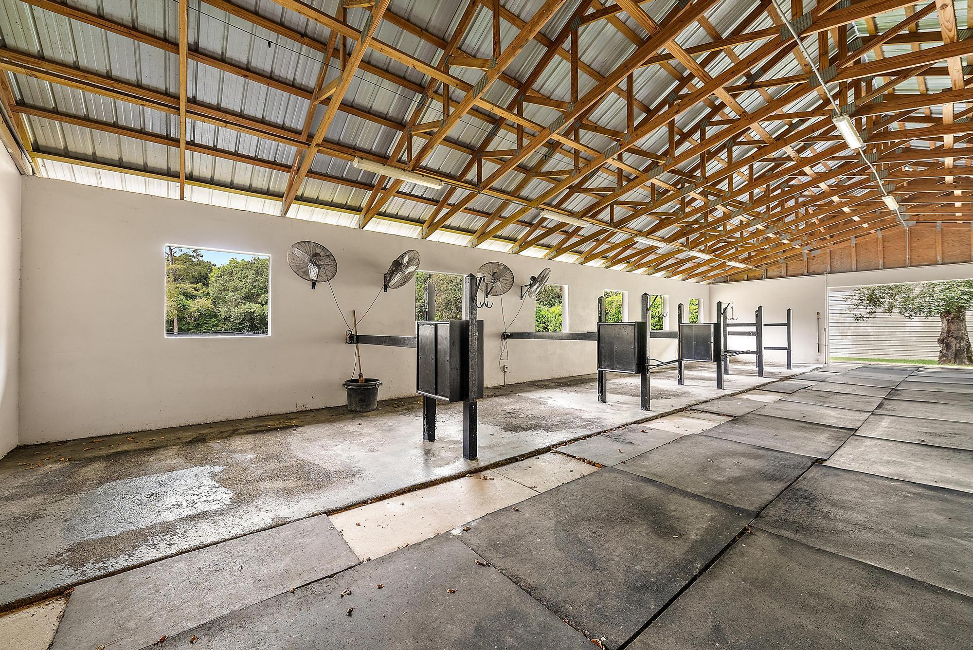 14339 Collecting Canal Road Property Photo 27