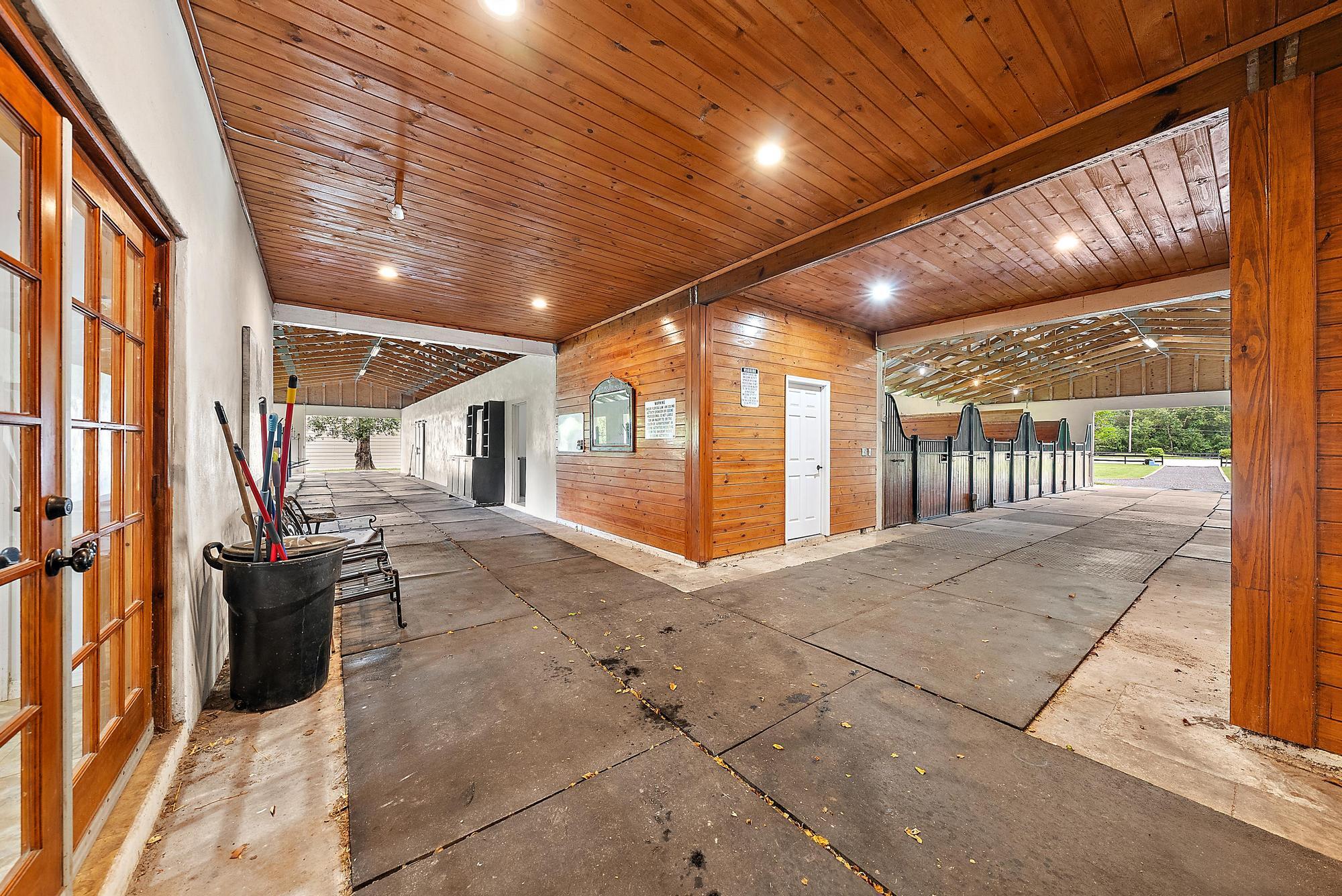 14339 Collecting Canal Road Property Photo 28