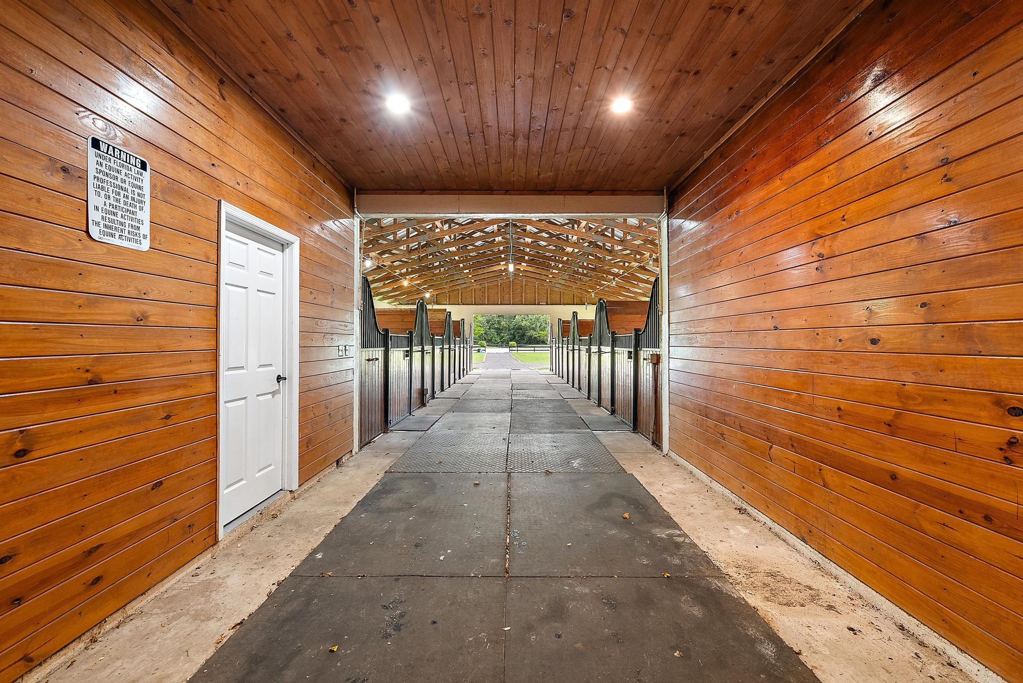 14339 Collecting Canal Road Property Photo 29