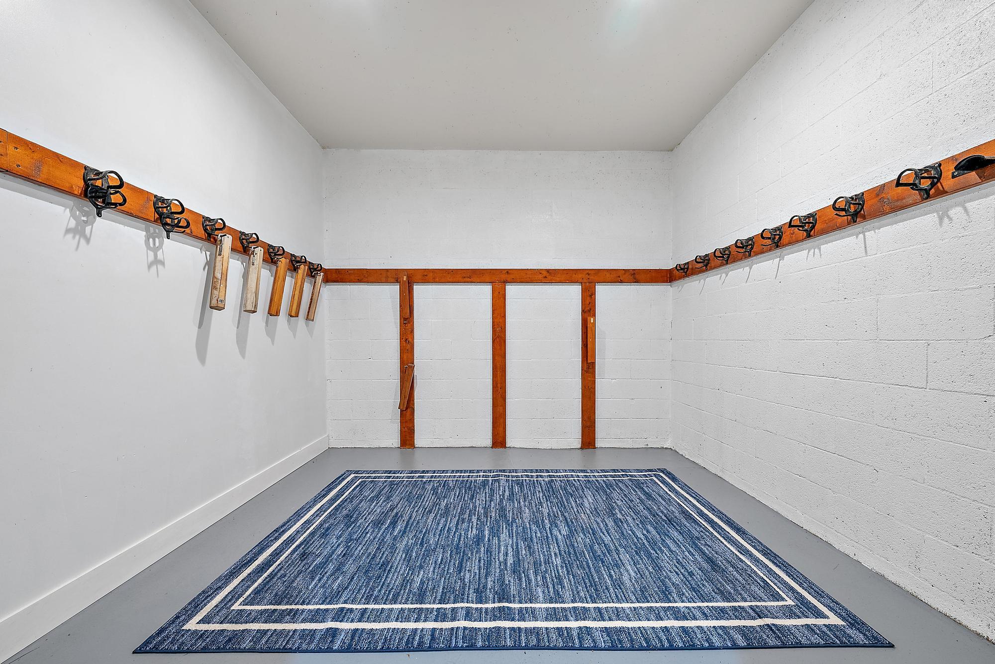 14339 Collecting Canal Road Property Photo 30
