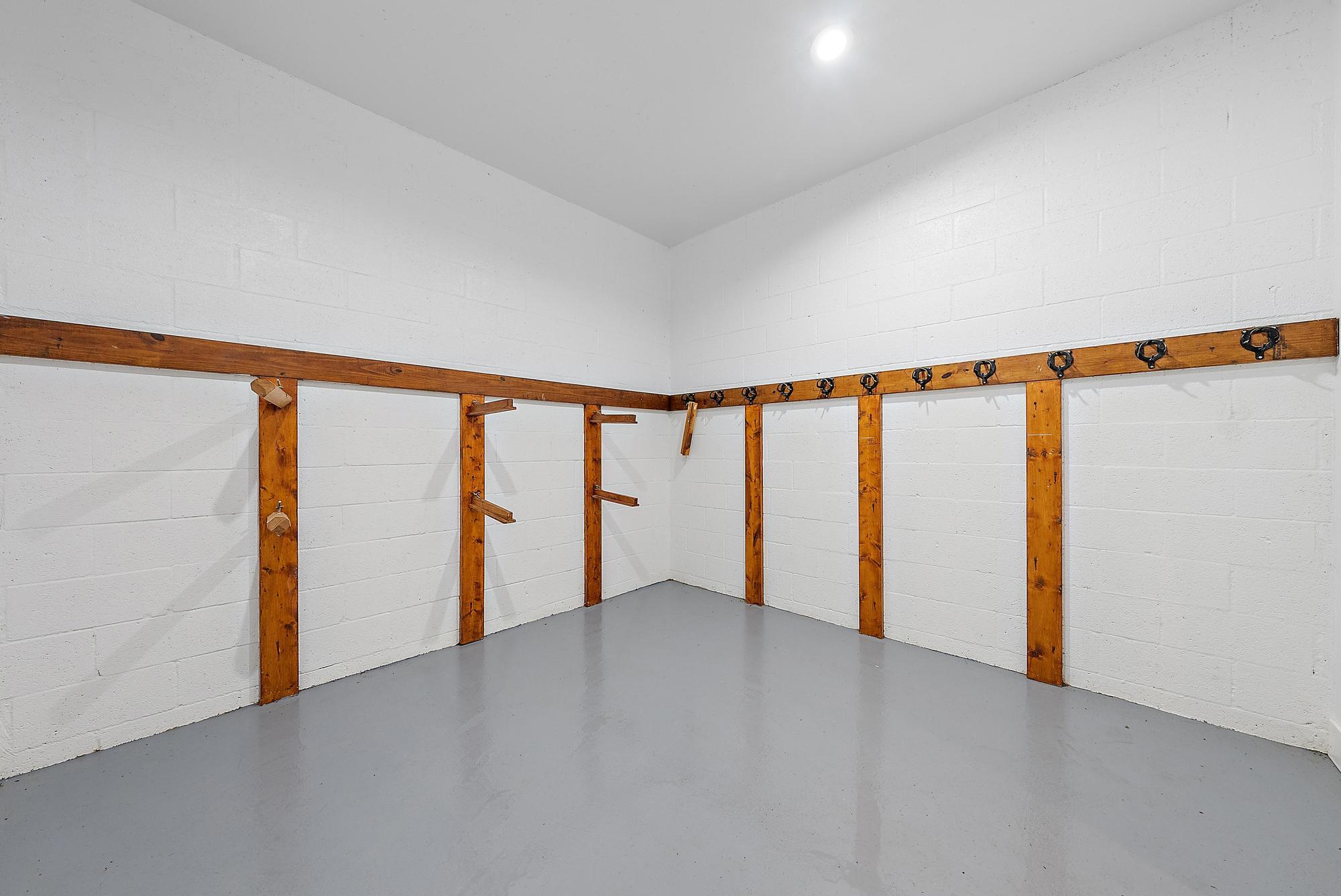 14339 Collecting Canal Road Property Photo 31