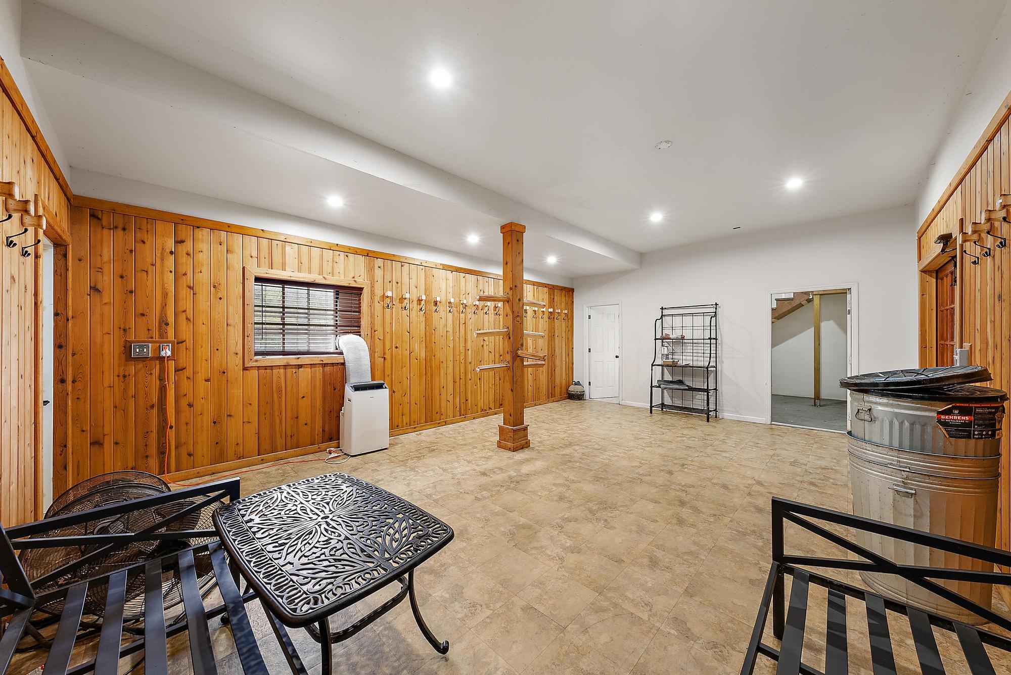 14339 Collecting Canal Road Property Photo 32