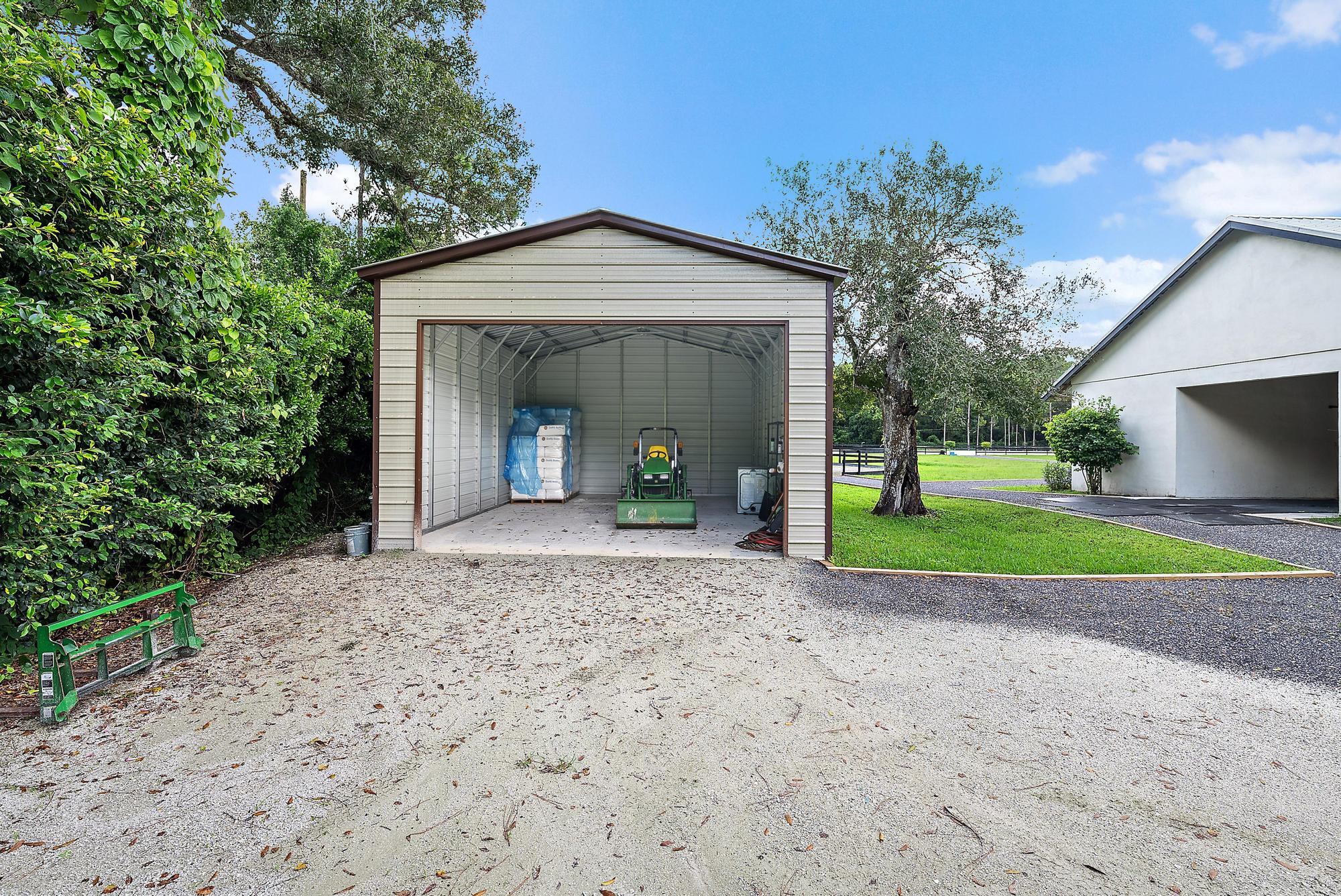 14339 Collecting Canal Road Property Photo 33