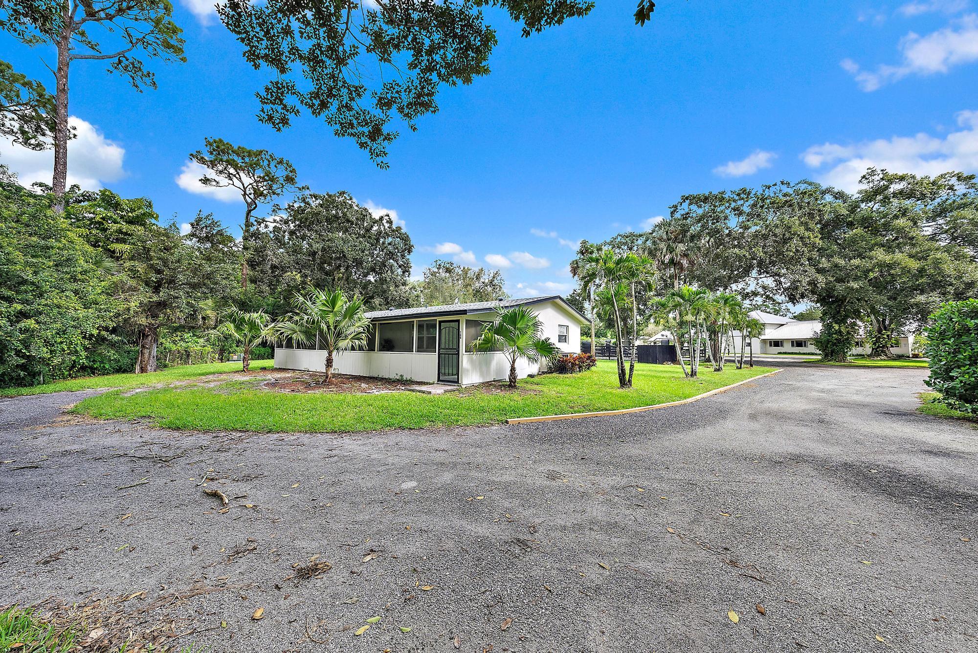 14339 Collecting Canal Road Property Photo 34