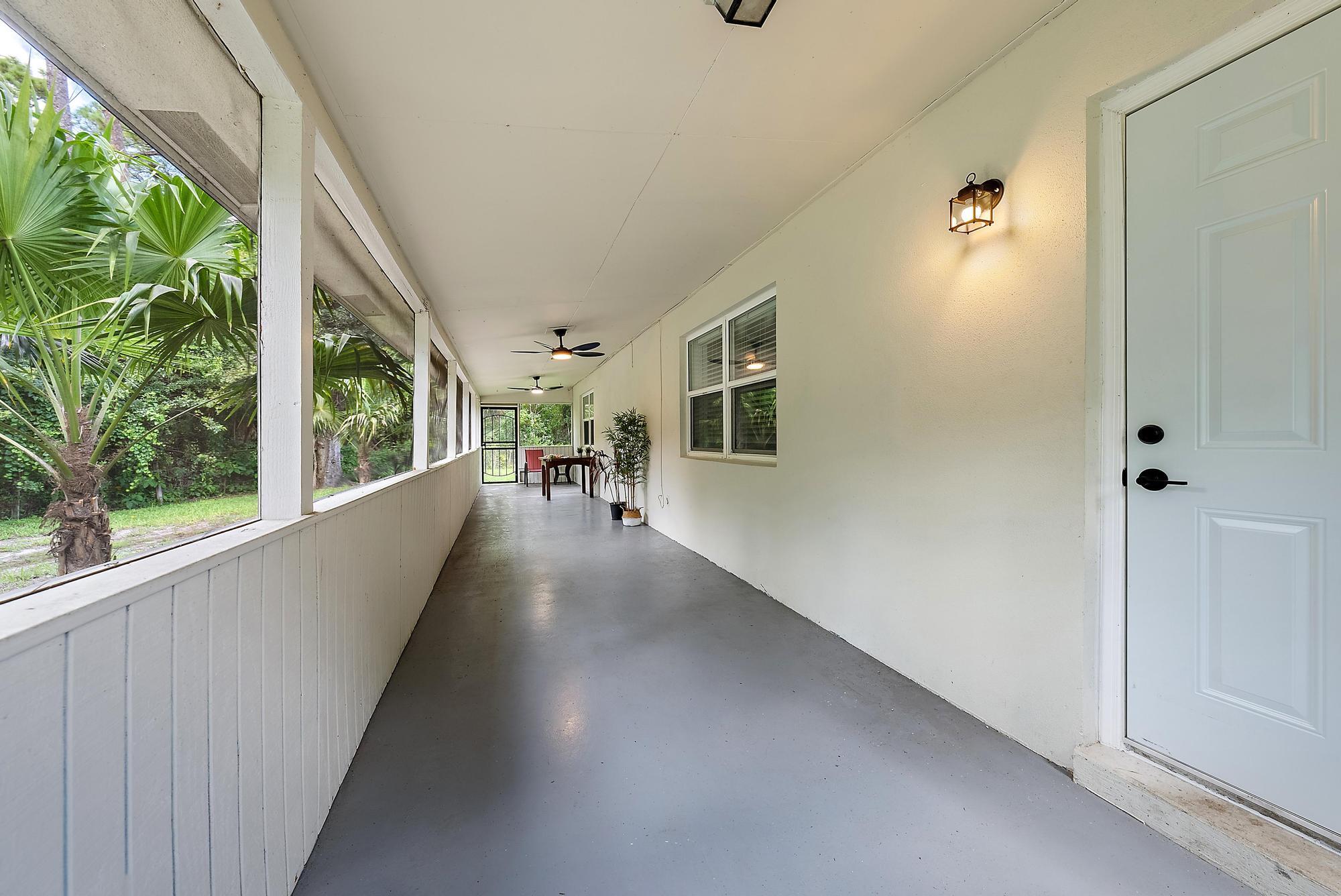 14339 Collecting Canal Road Property Photo 35