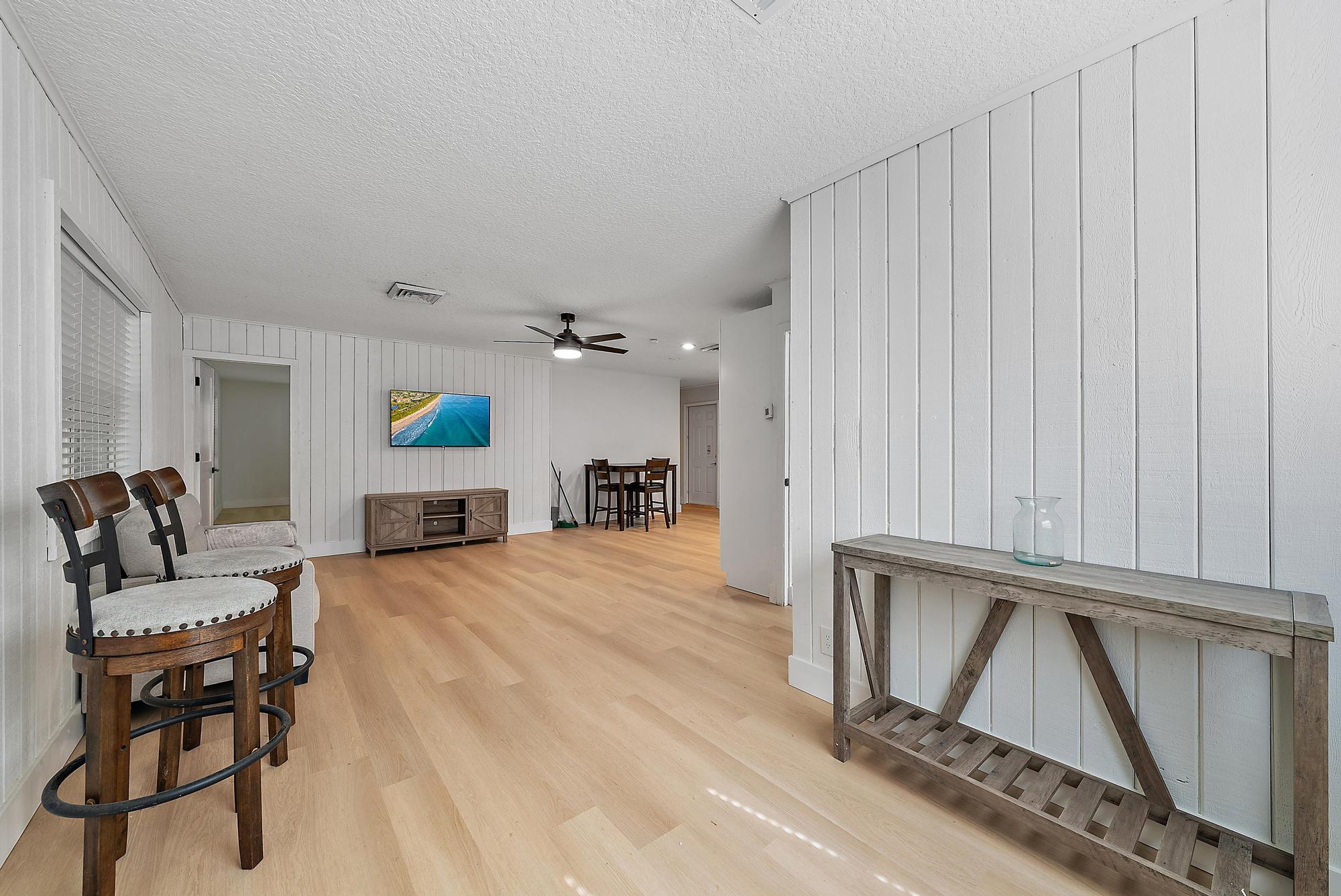 14339 Collecting Canal Road Property Photo 36