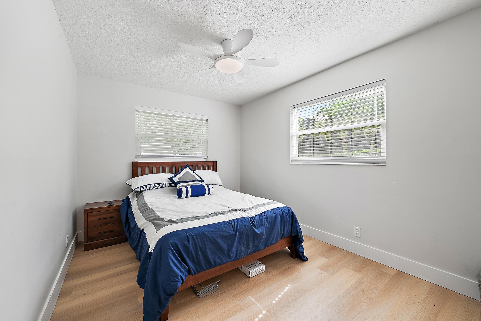 14339 Collecting Canal Road Property Photo 37