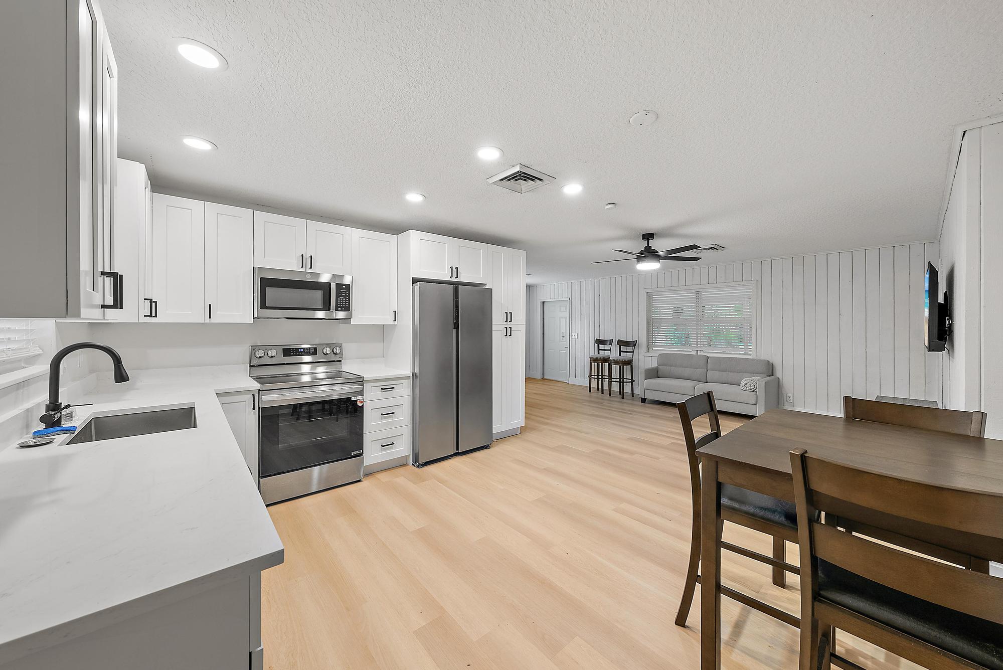 14339 Collecting Canal Road Property Photo 38