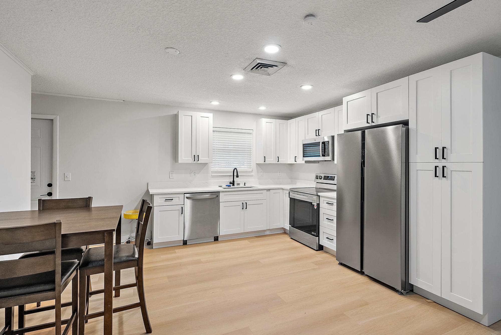 14339 Collecting Canal Road Property Photo 39
