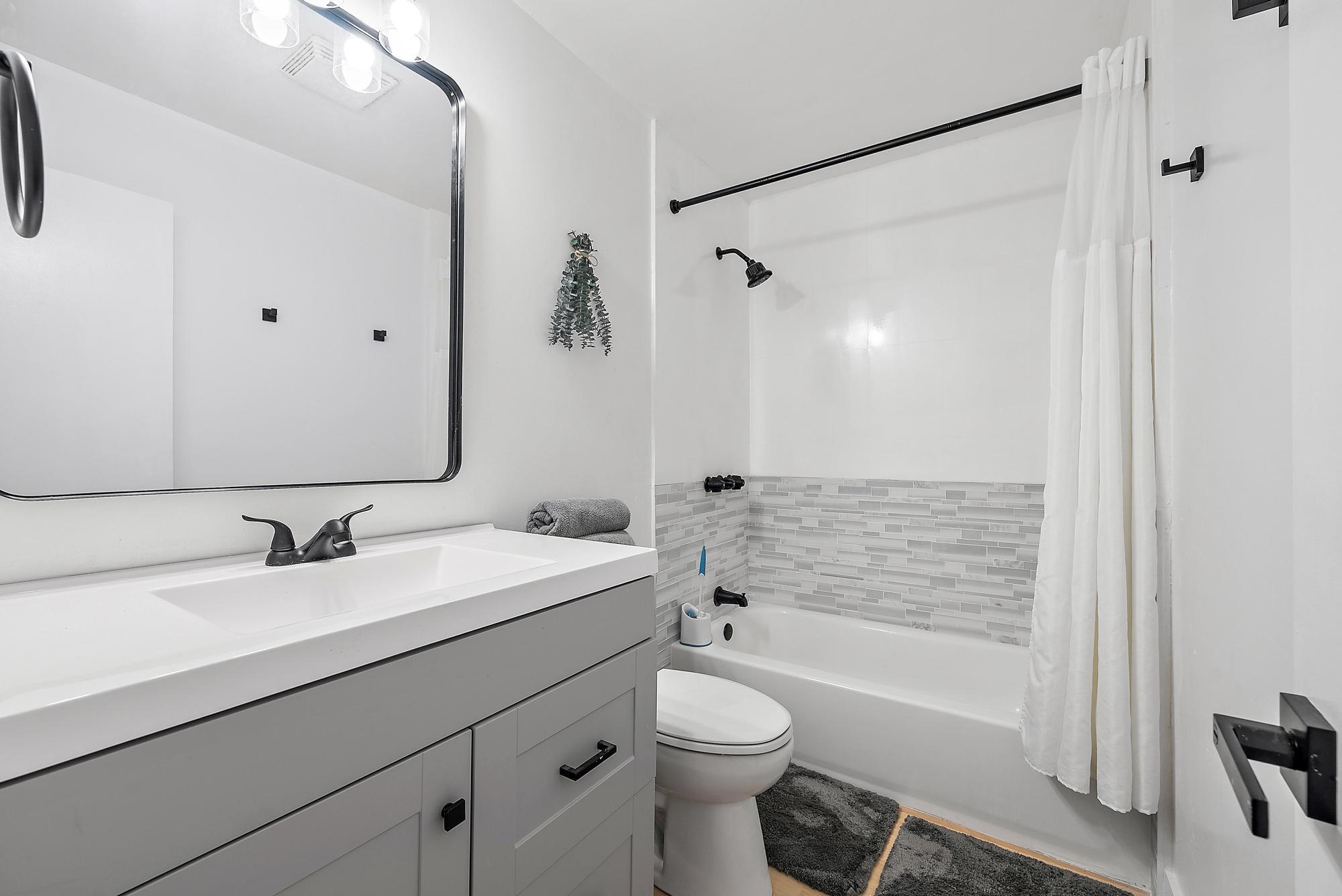 14339 Collecting Canal Road Property Photo 40