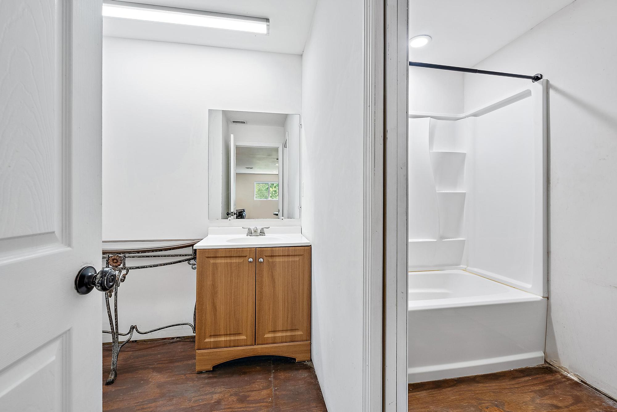 14339 Collecting Canal Road Property Photo 41