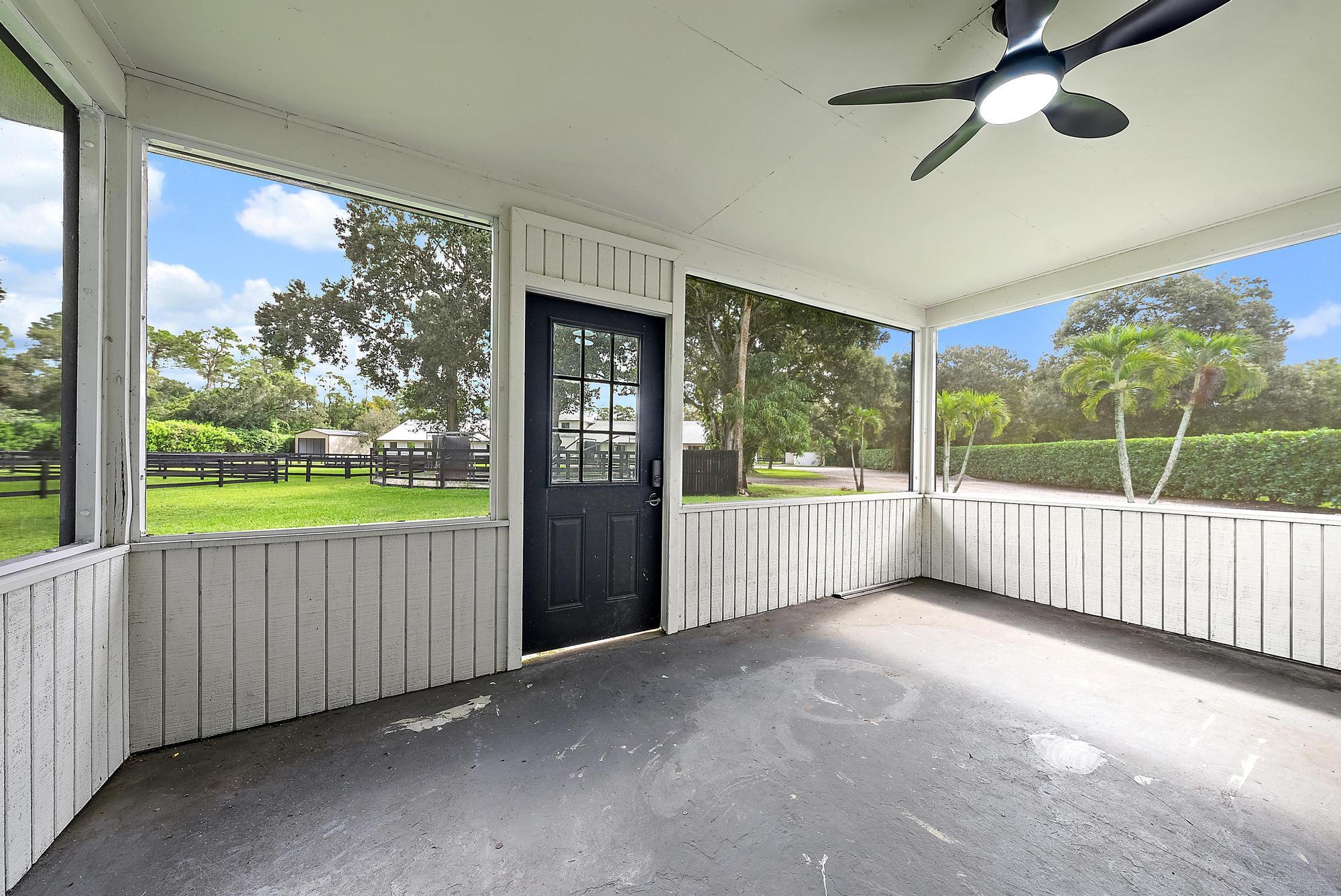 14339 Collecting Canal Road Property Photo 42