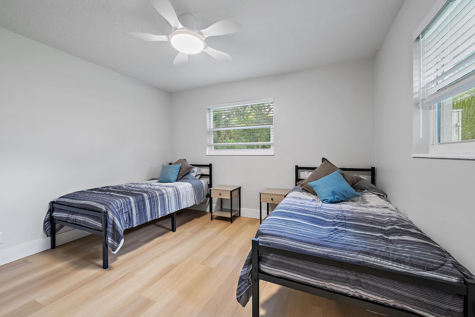 14339 Collecting Canal Road Property Photo 43