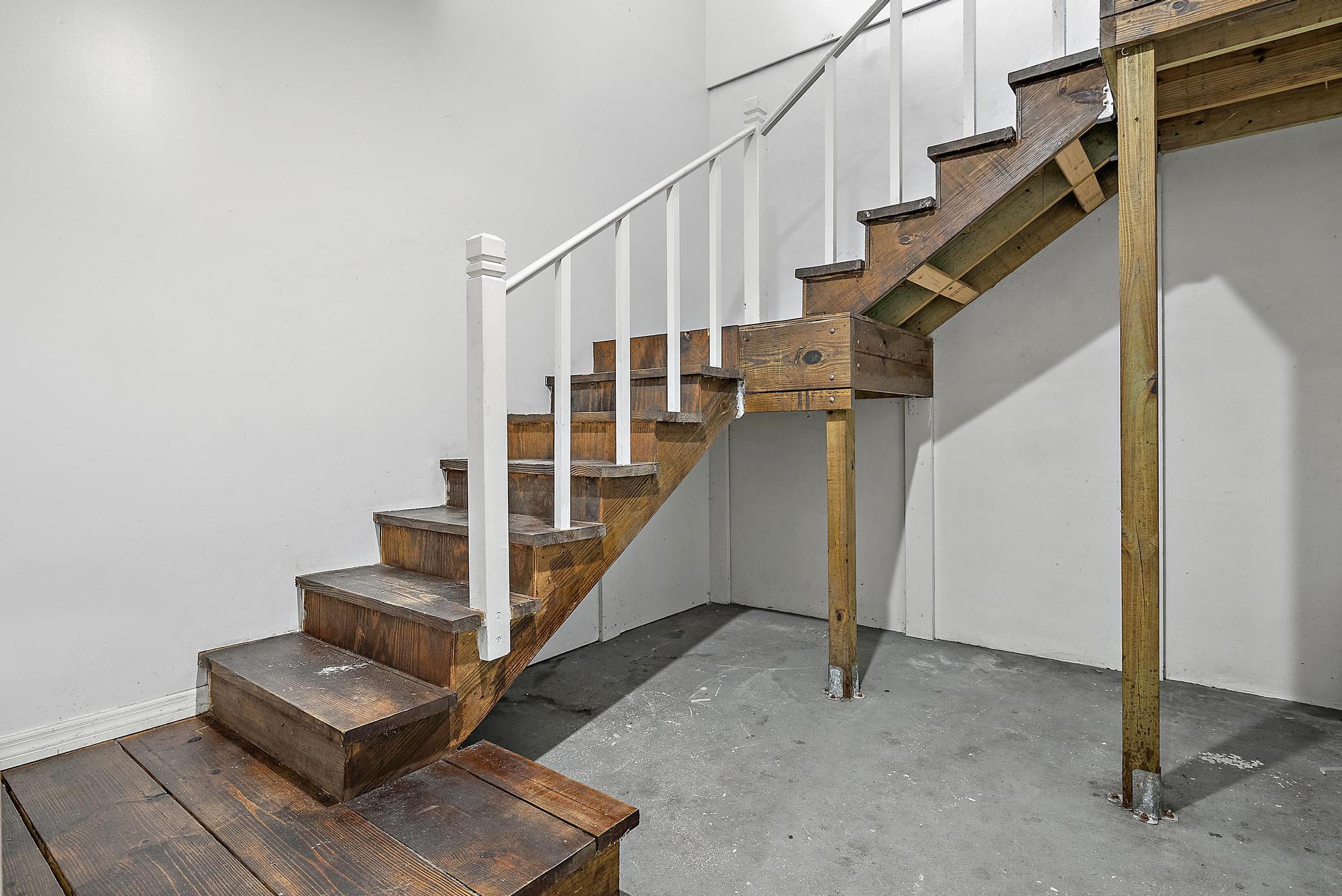 14339 Collecting Canal Road Property Photo 44