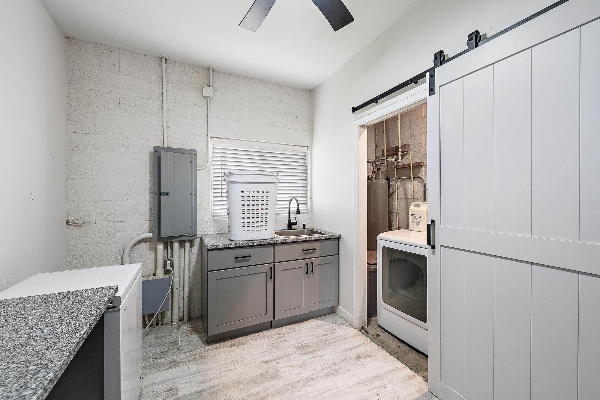 14339 Collecting Canal Road Property Photo 45