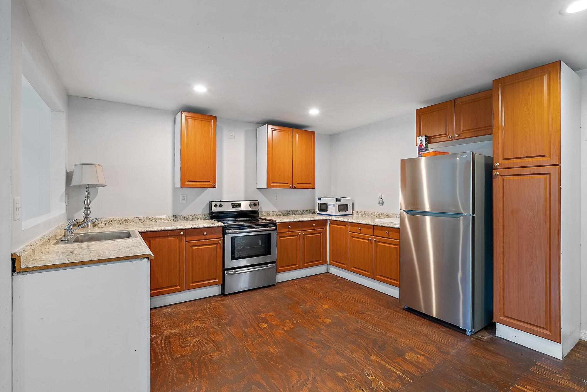 14339 Collecting Canal Road Property Photo 46