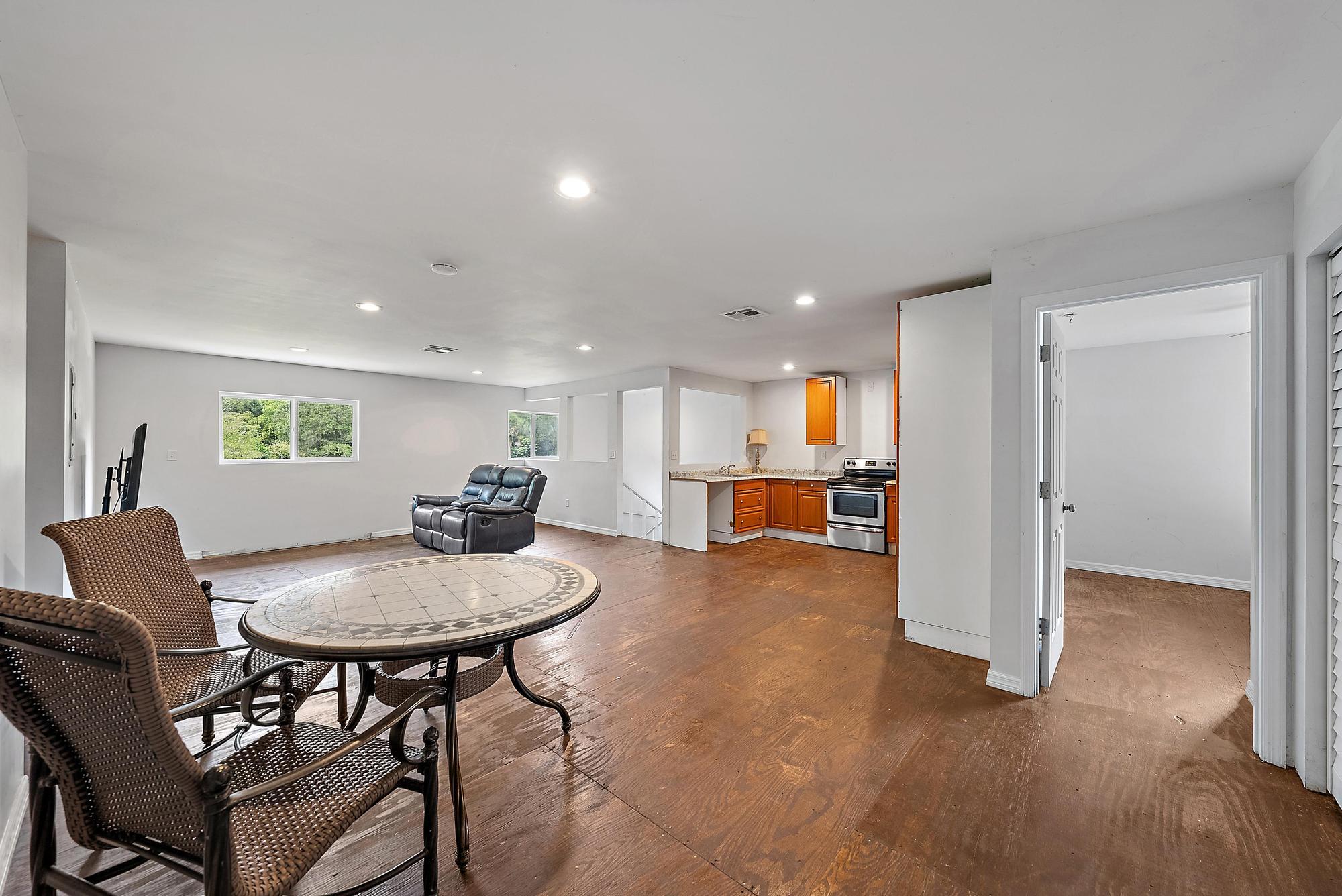 14339 Collecting Canal Road Property Photo 47