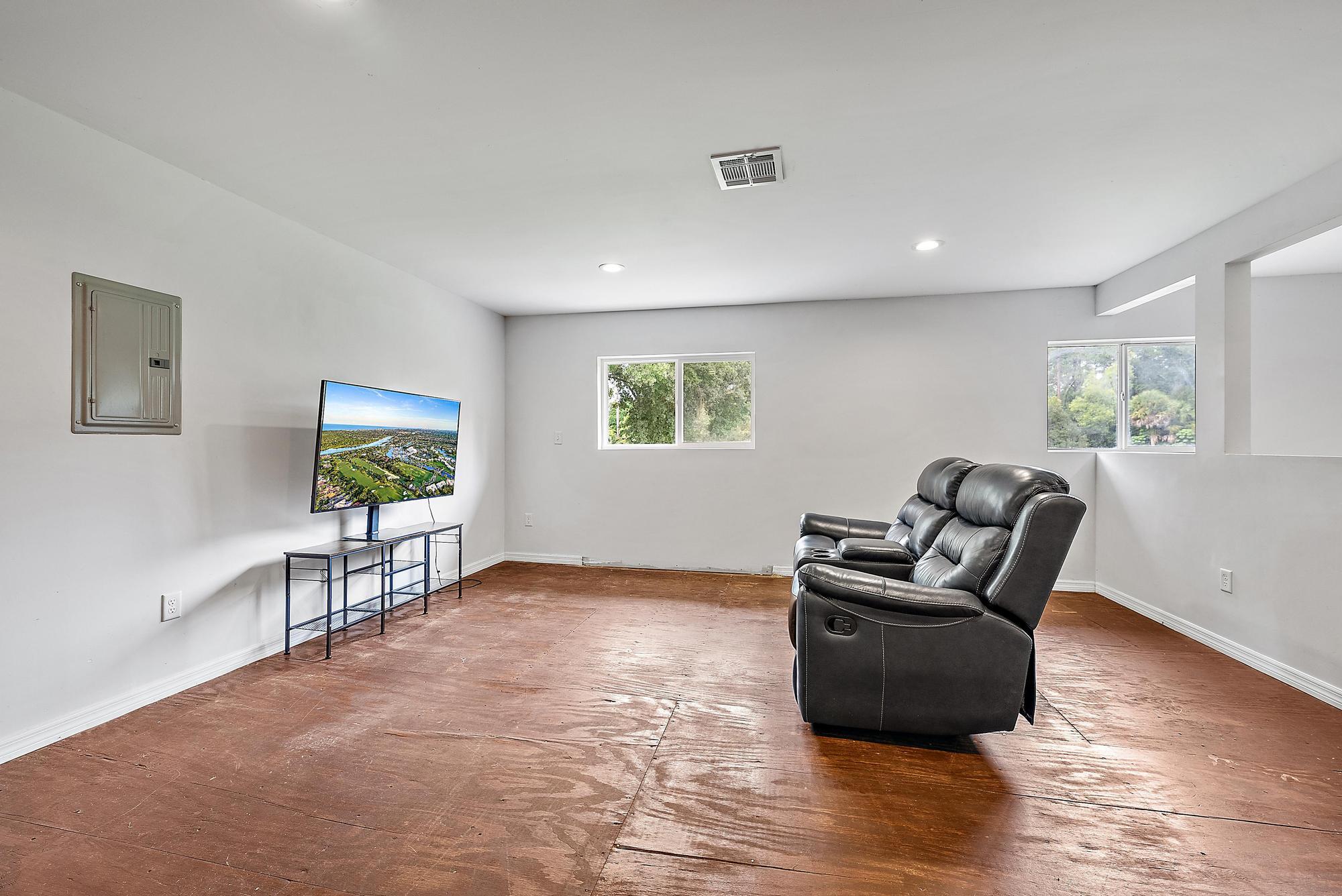 14339 Collecting Canal Road Property Photo 48