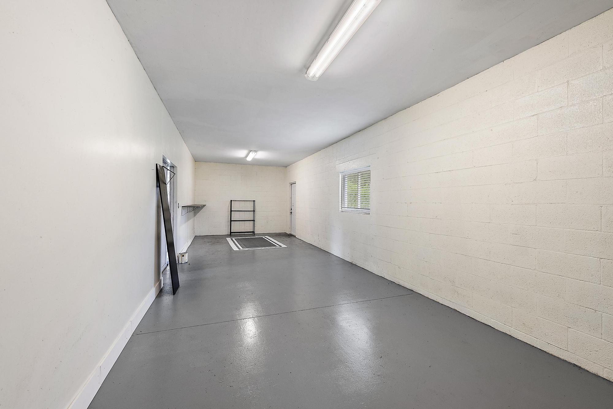 14339 Collecting Canal Road Property Photo 49