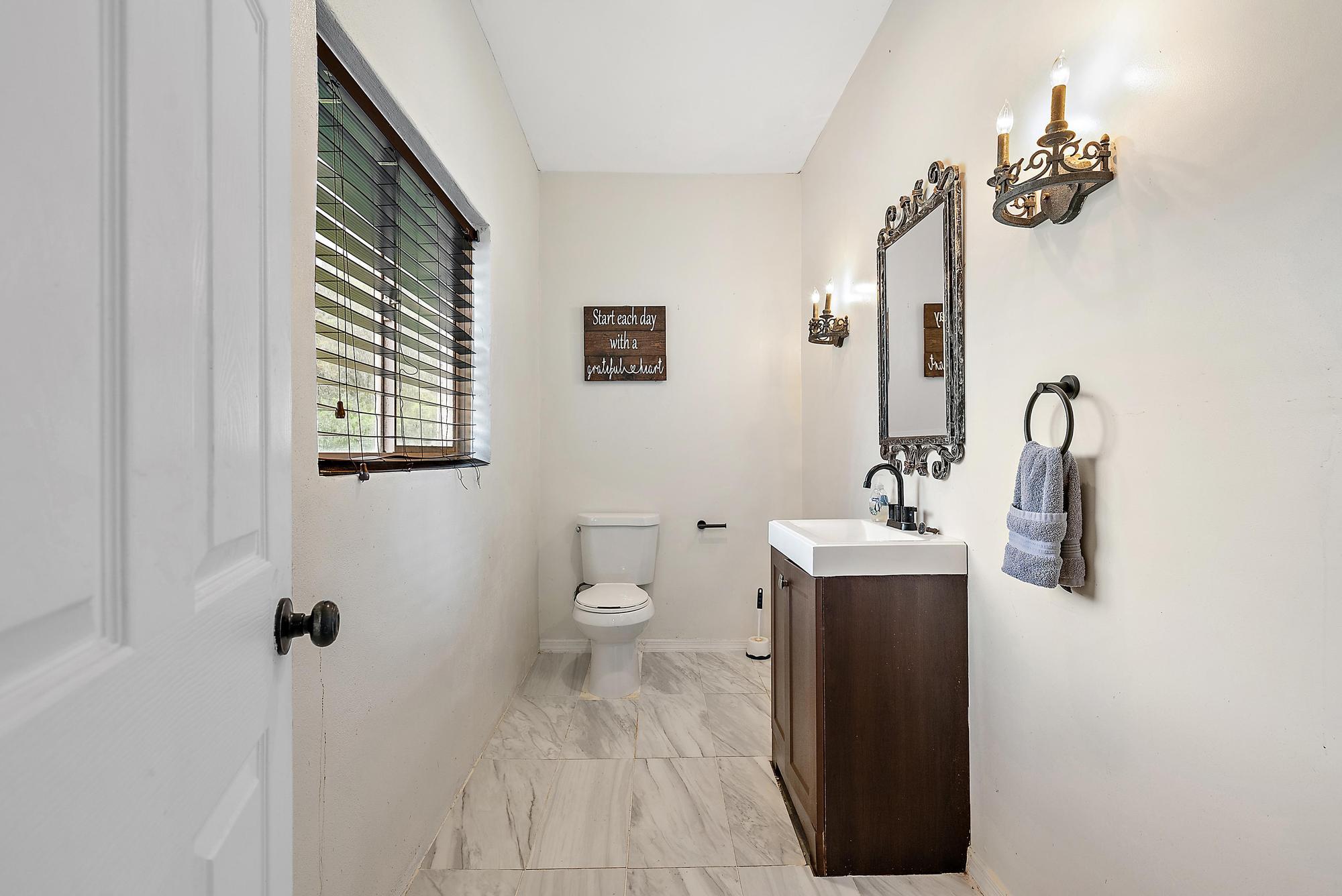 14339 Collecting Canal Road Property Photo 50