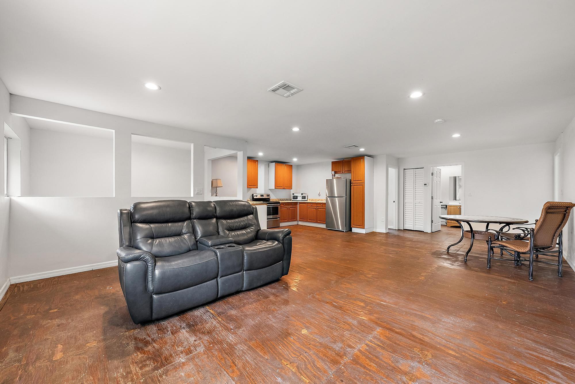 14339 Collecting Canal Road Property Photo 51