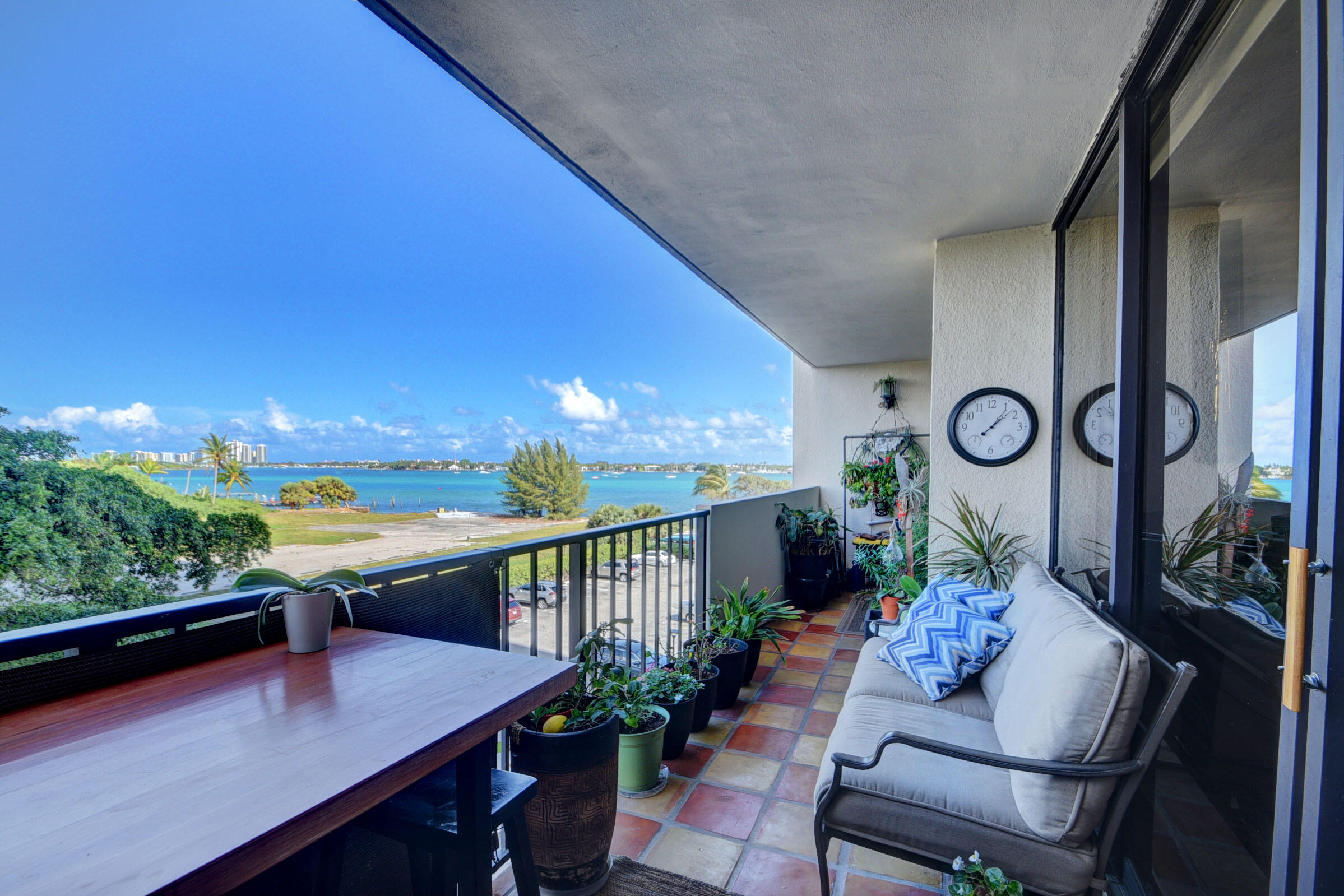 5600 N Flagler Drive 307 Property Photo 1
