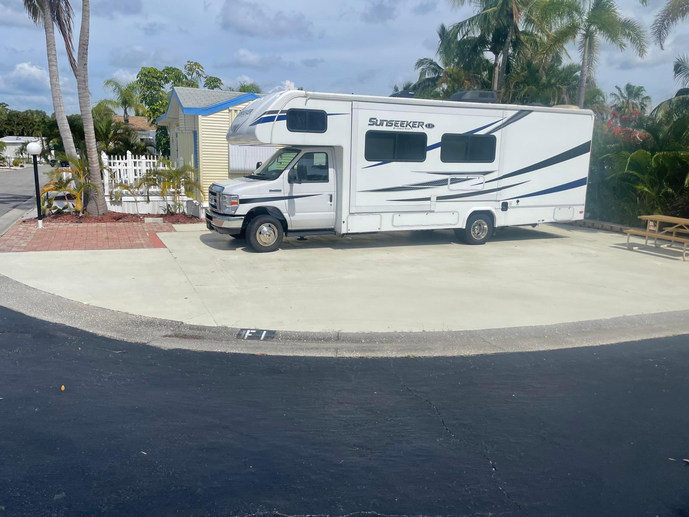 900 Juno Ocean Walk F1 Property Photo 2