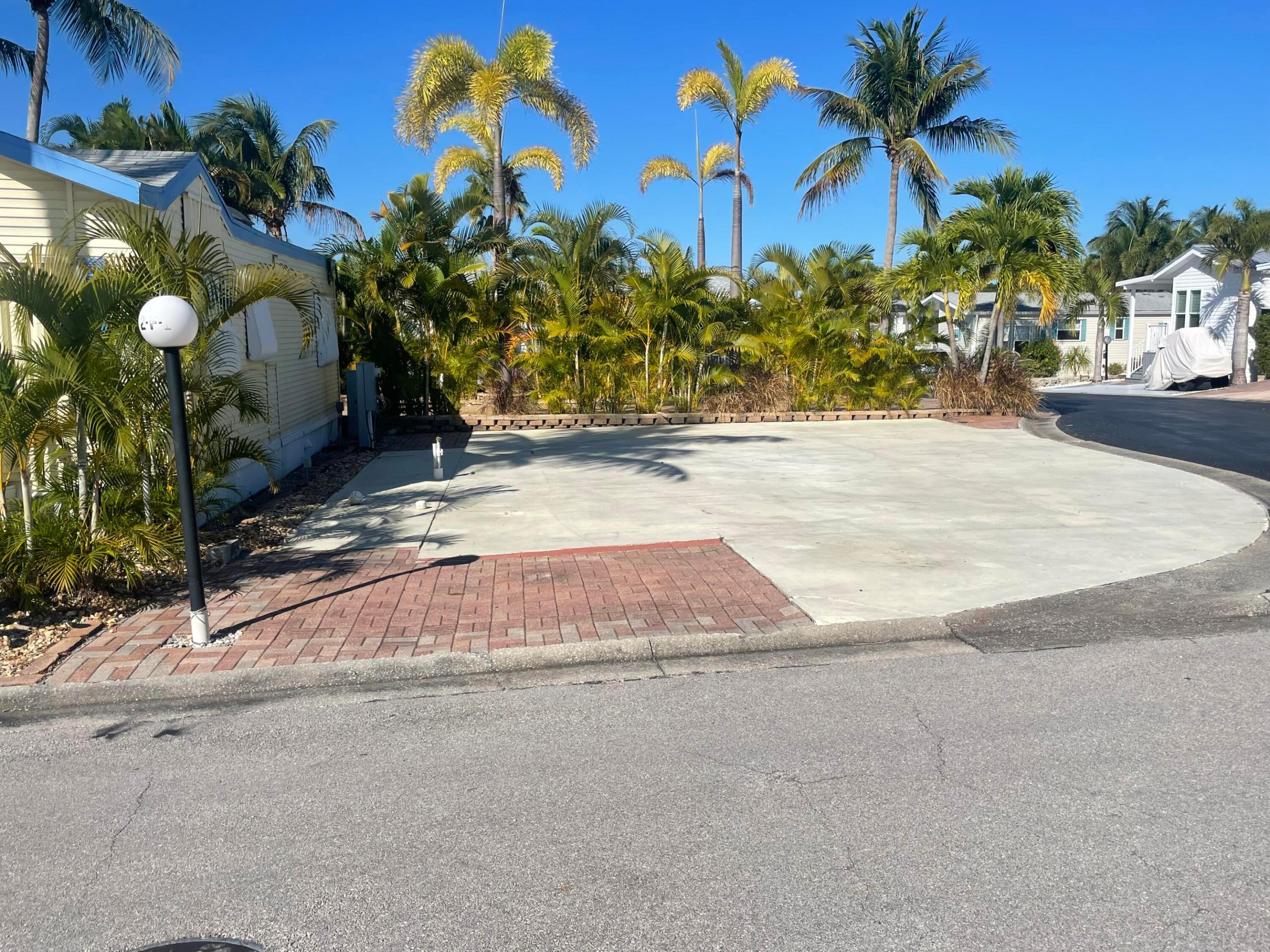900 Juno Ocean Walk F1 Property Photo 3