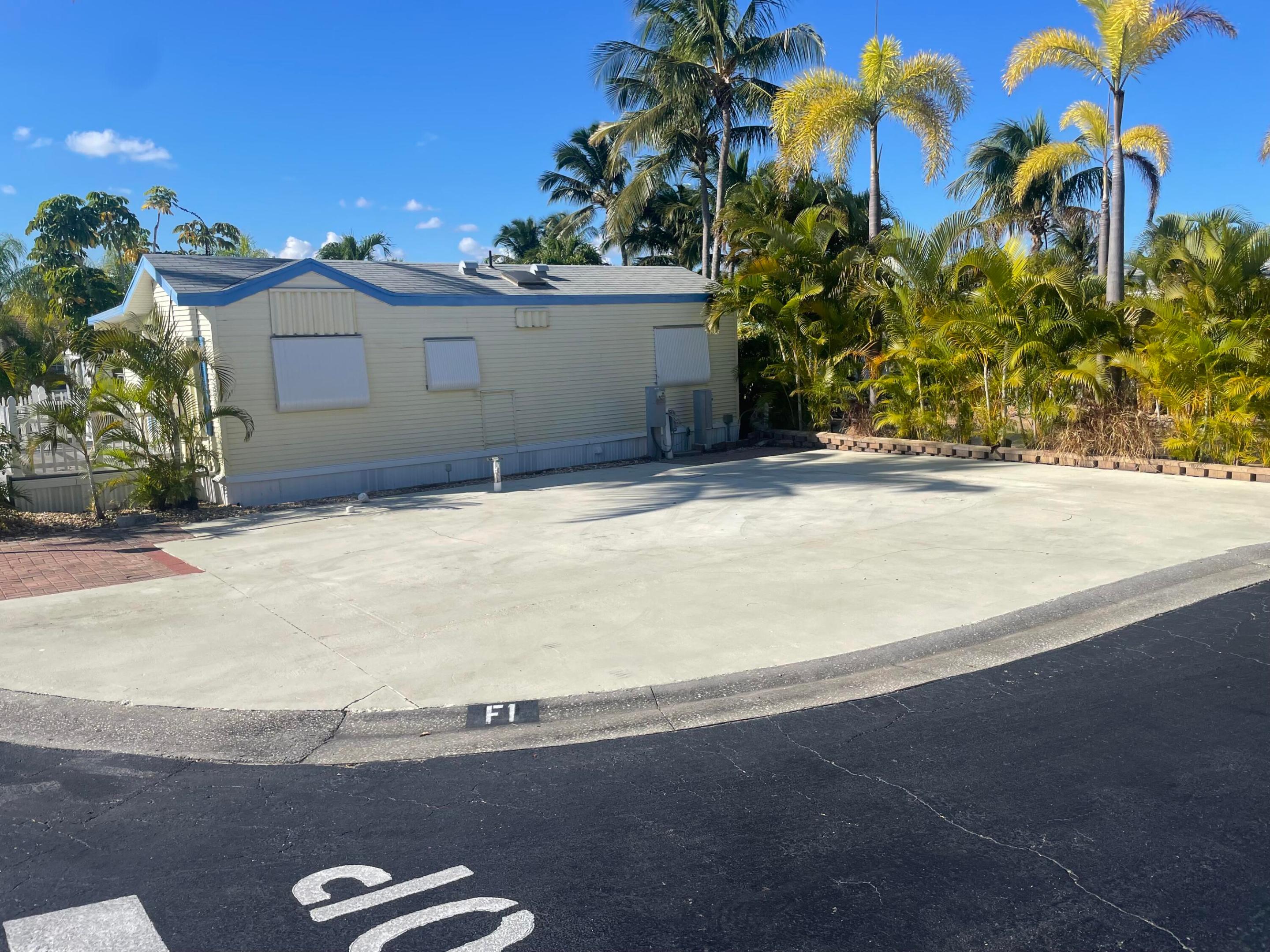 900 Juno Ocean Walk F1 Property Photo 4