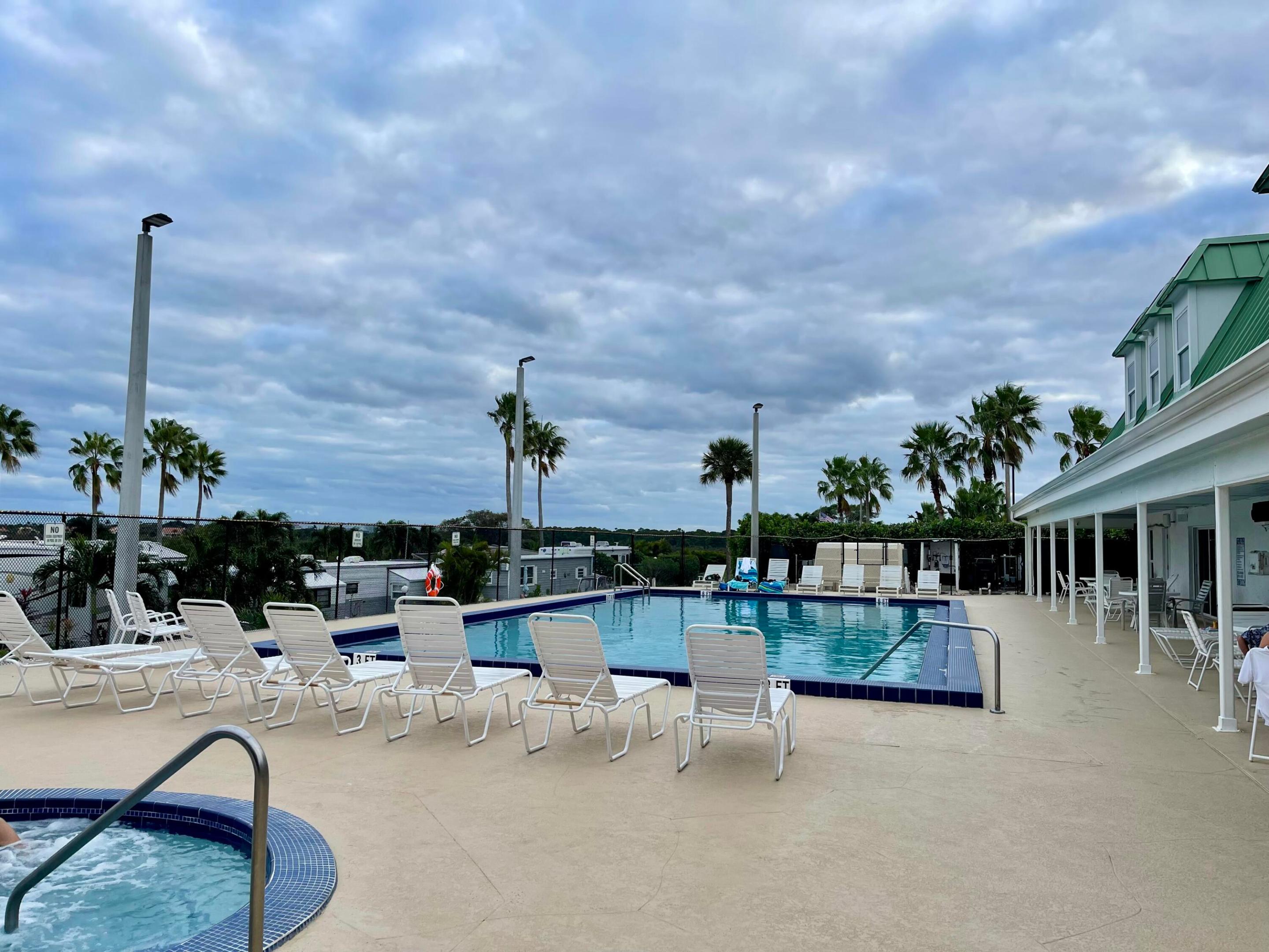 900 Juno Ocean Walk F1 Property Photo 5