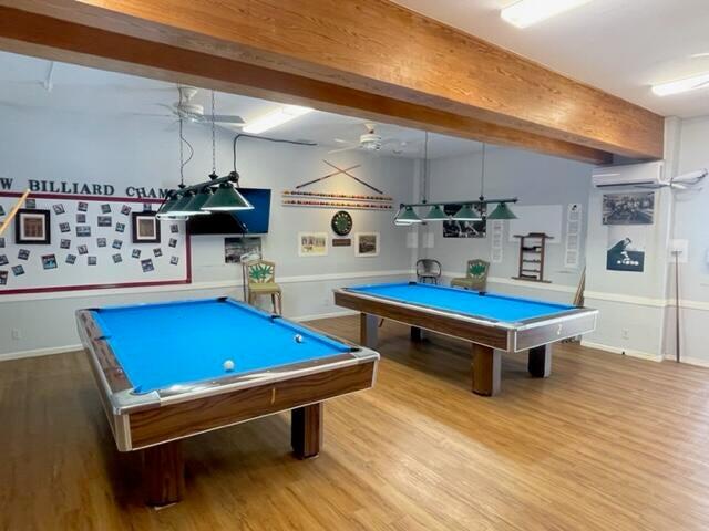 900 Juno Ocean Walk F1 Property Photo 7