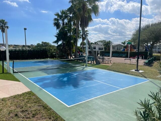 900 Juno Ocean Walk F1 Property Photo 8
