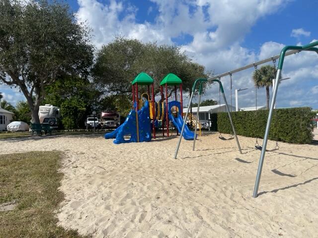 900 Juno Ocean Walk F1 Property Photo 10