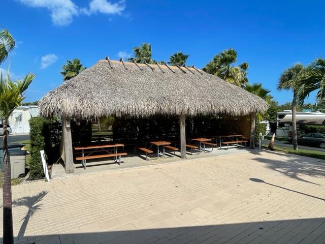 900 Juno Ocean Walk F1 Property Photo 11