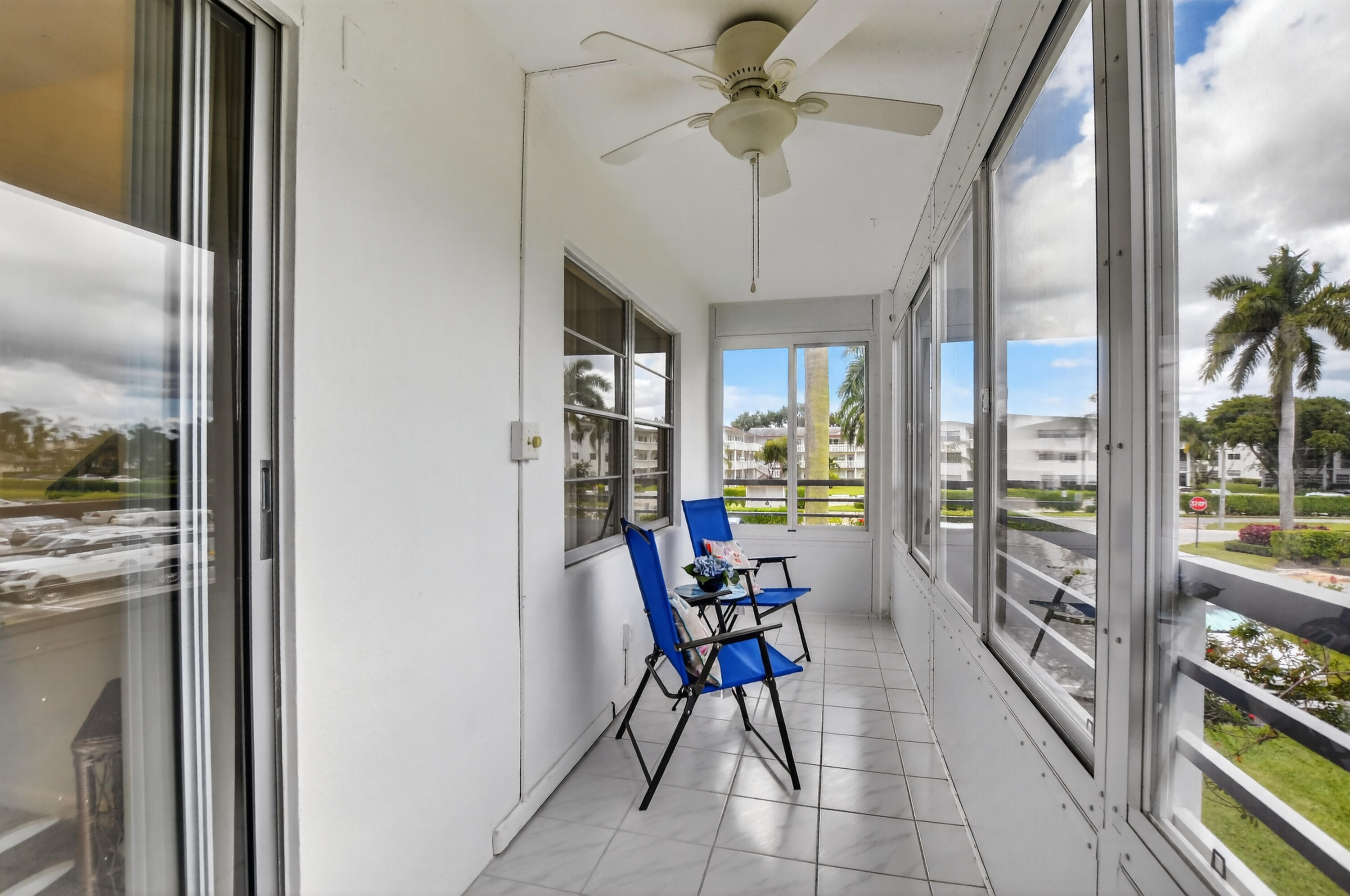 351 Fanshaw I Property Photo 15
