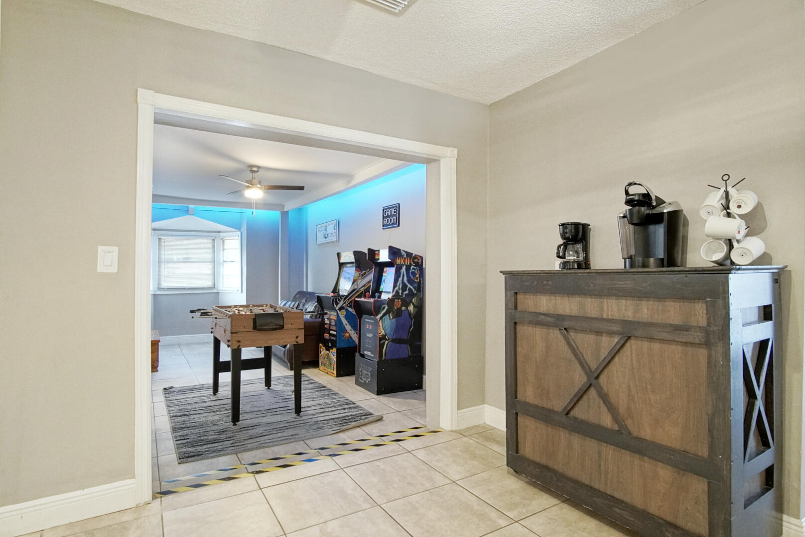 1002 Avenue E E Property Photo 14
