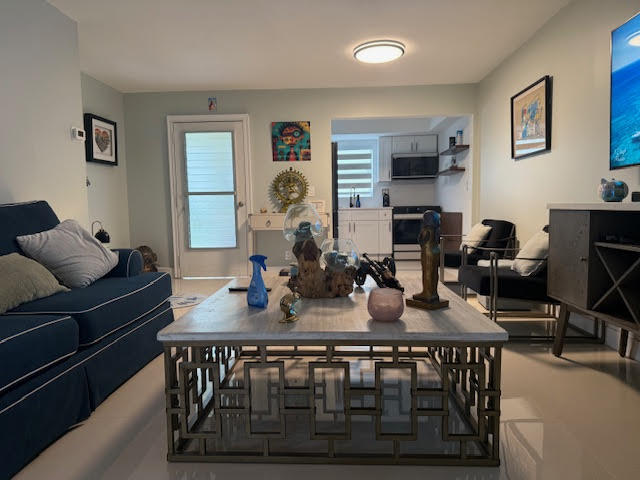 2580 Emory Drive A Property Photo 5