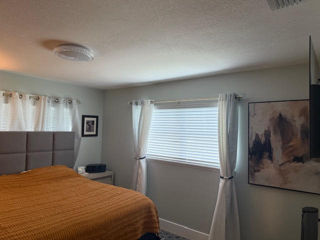 2580 Emory Drive A Property Photo 7