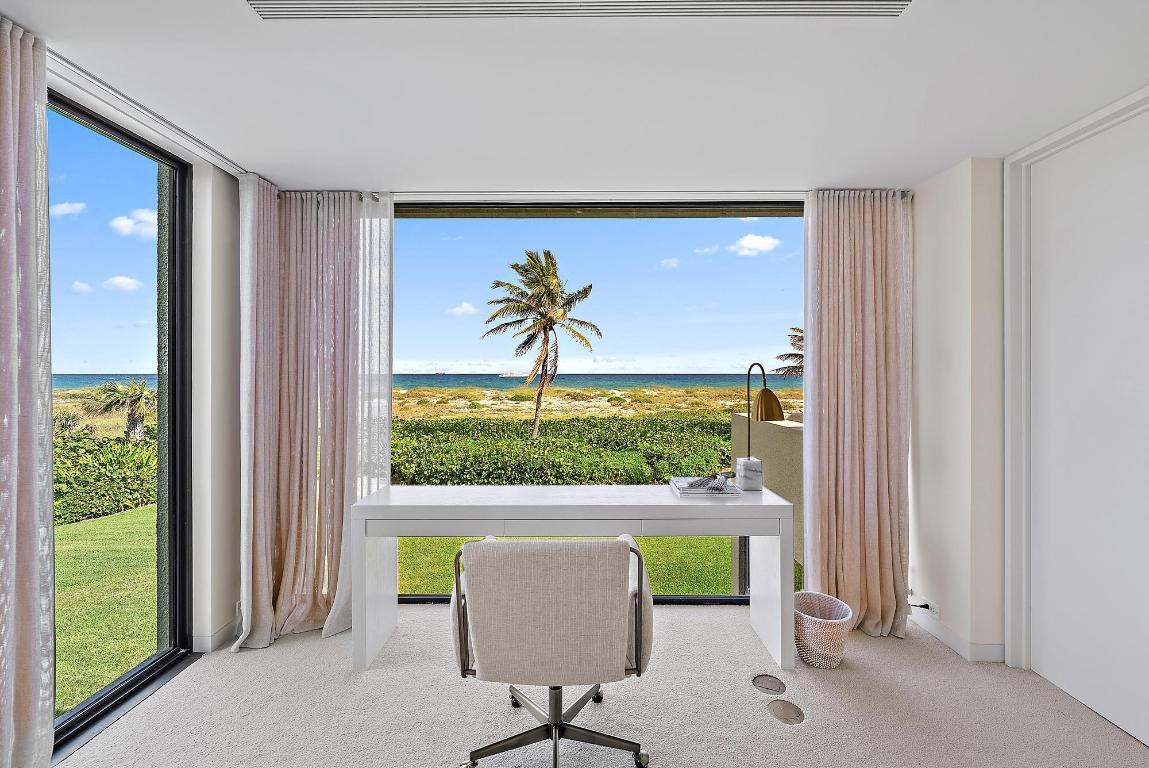 1446 N Ocean Boulevard Property Photo 60