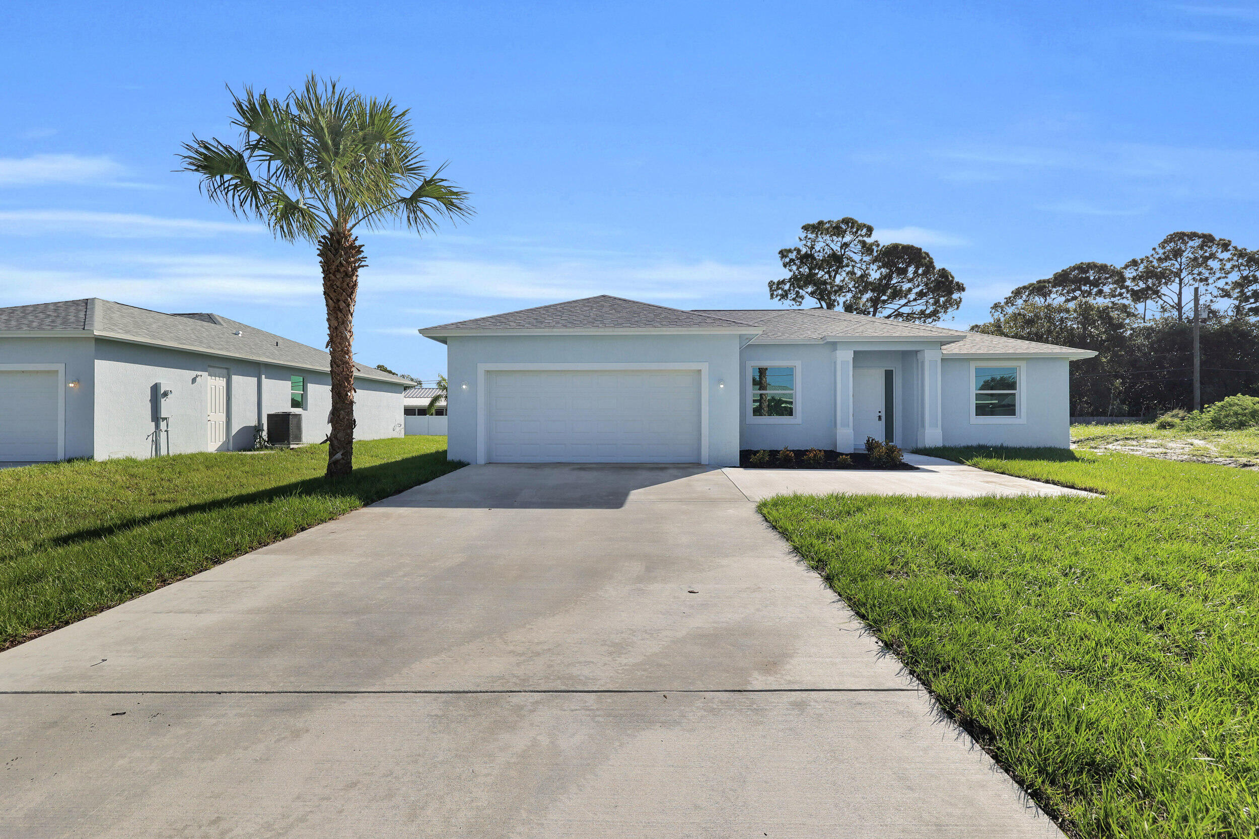 1731 Sw California Boulevard Property Photo 1