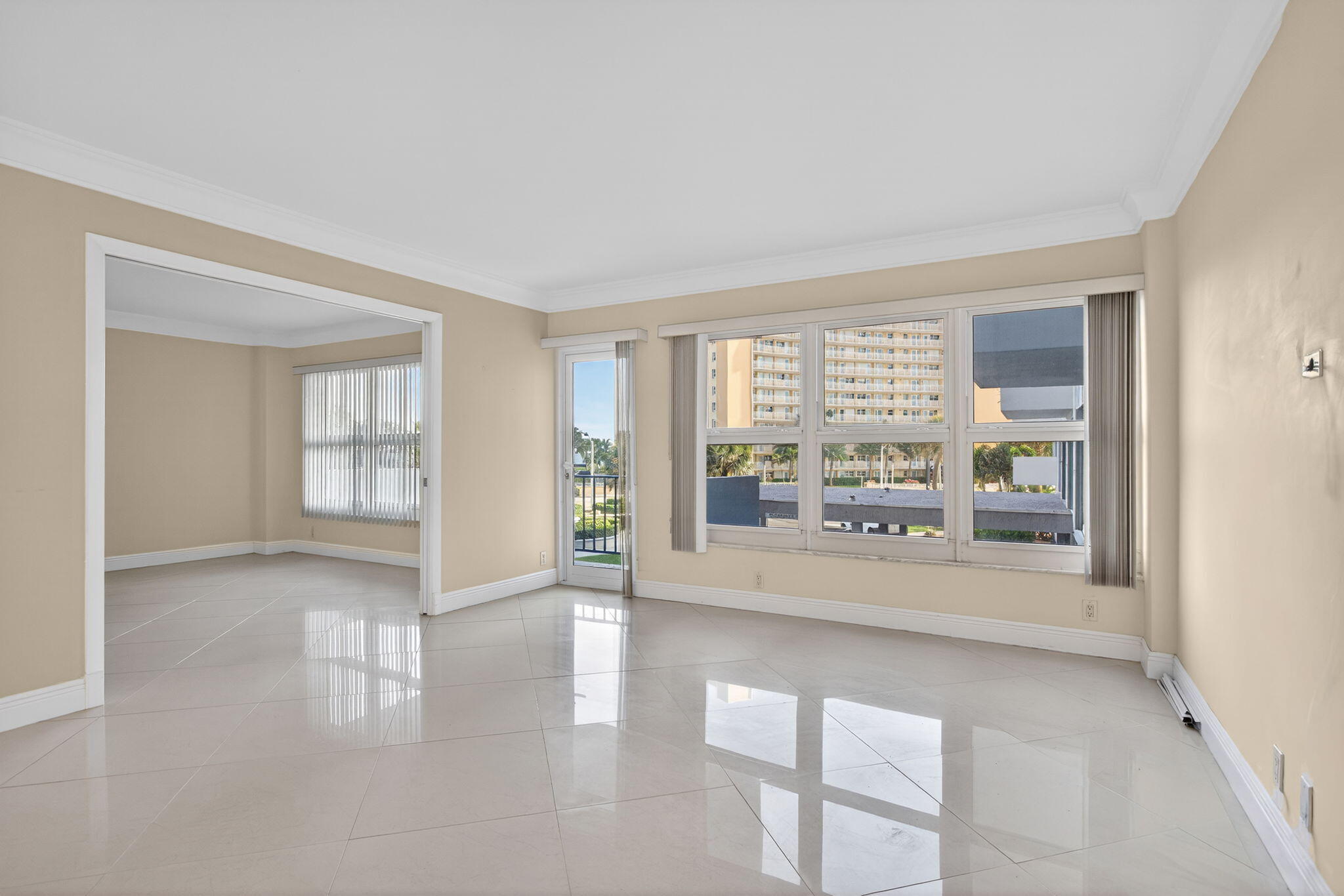 405 N Ocean Boulevard 208 Property Photo 8