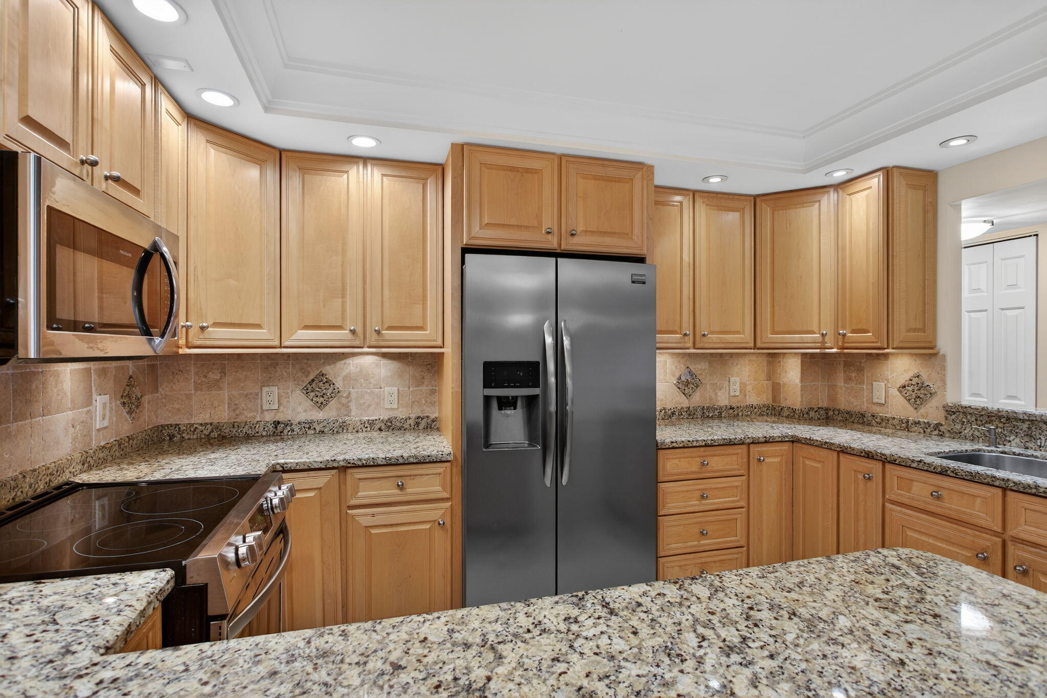 405 N Ocean Boulevard 208 Property Photo 15