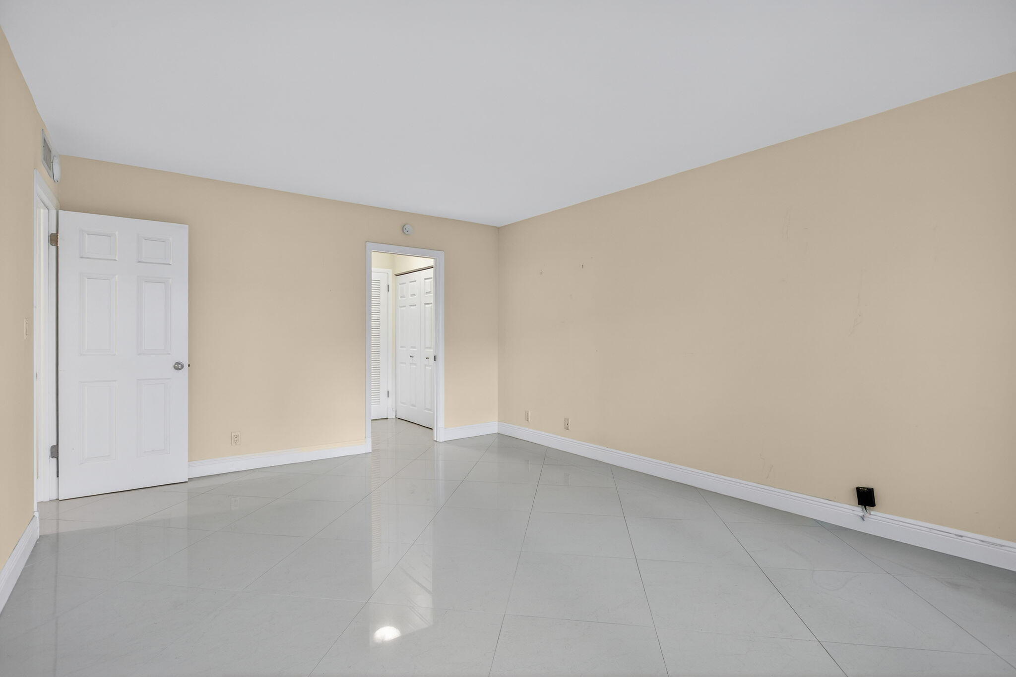 405 N Ocean Boulevard 208 Property Photo 18