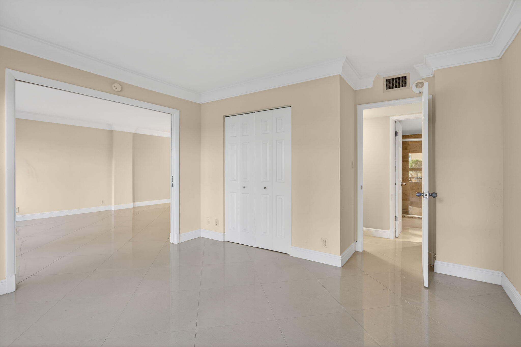 405 N Ocean Boulevard 208 Property Photo 22