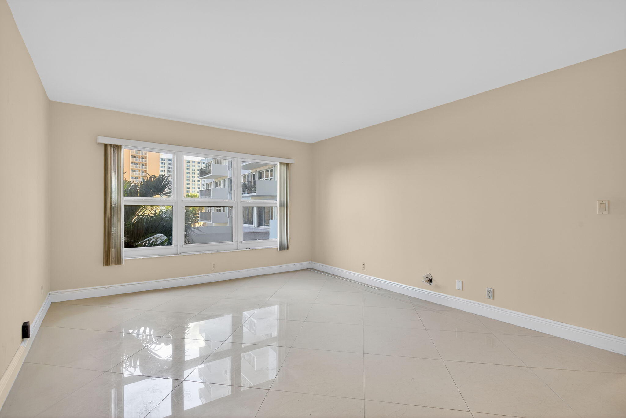 405 N Ocean Boulevard 208 Property Photo 25