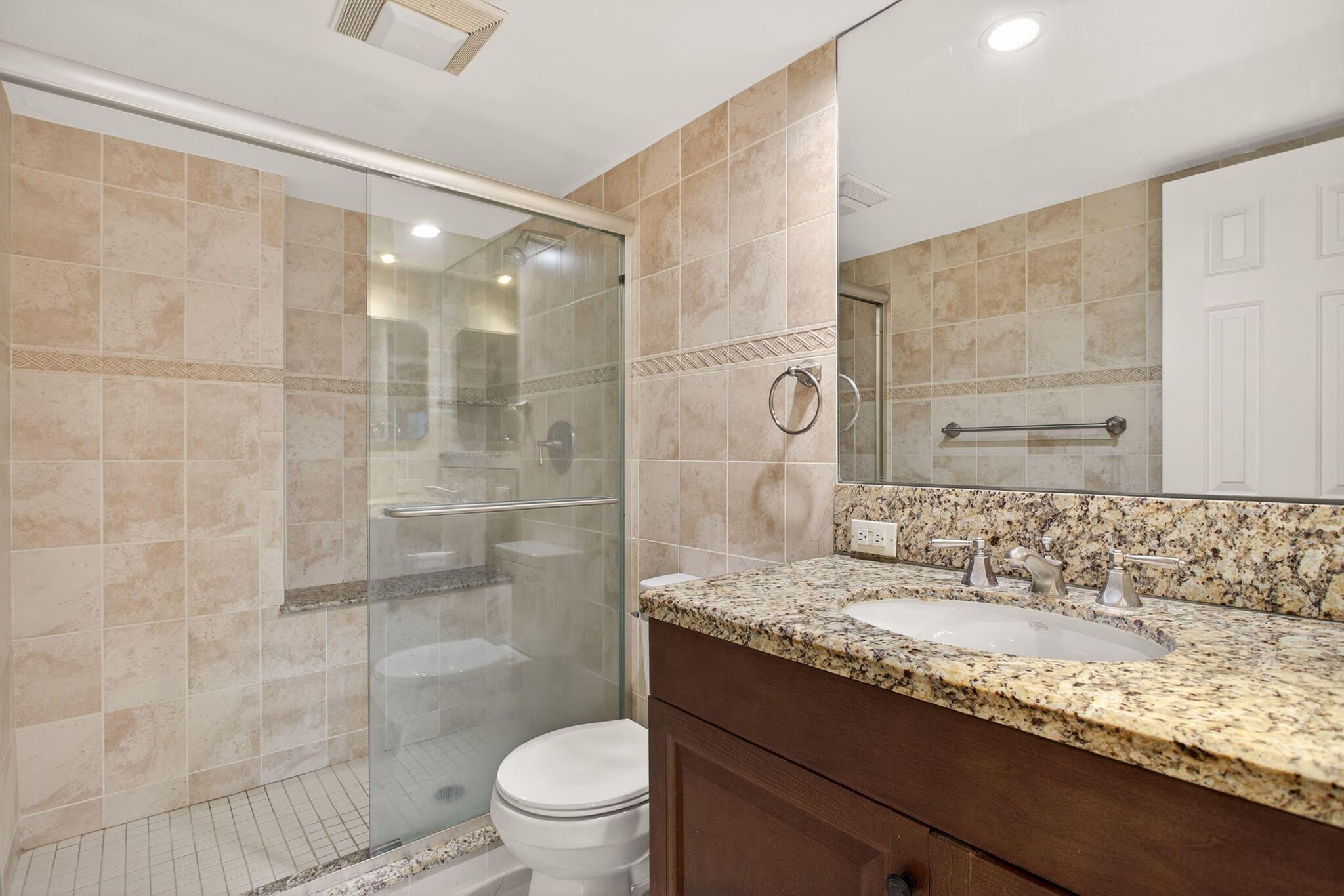 405 N Ocean Boulevard 208 Property Photo 26
