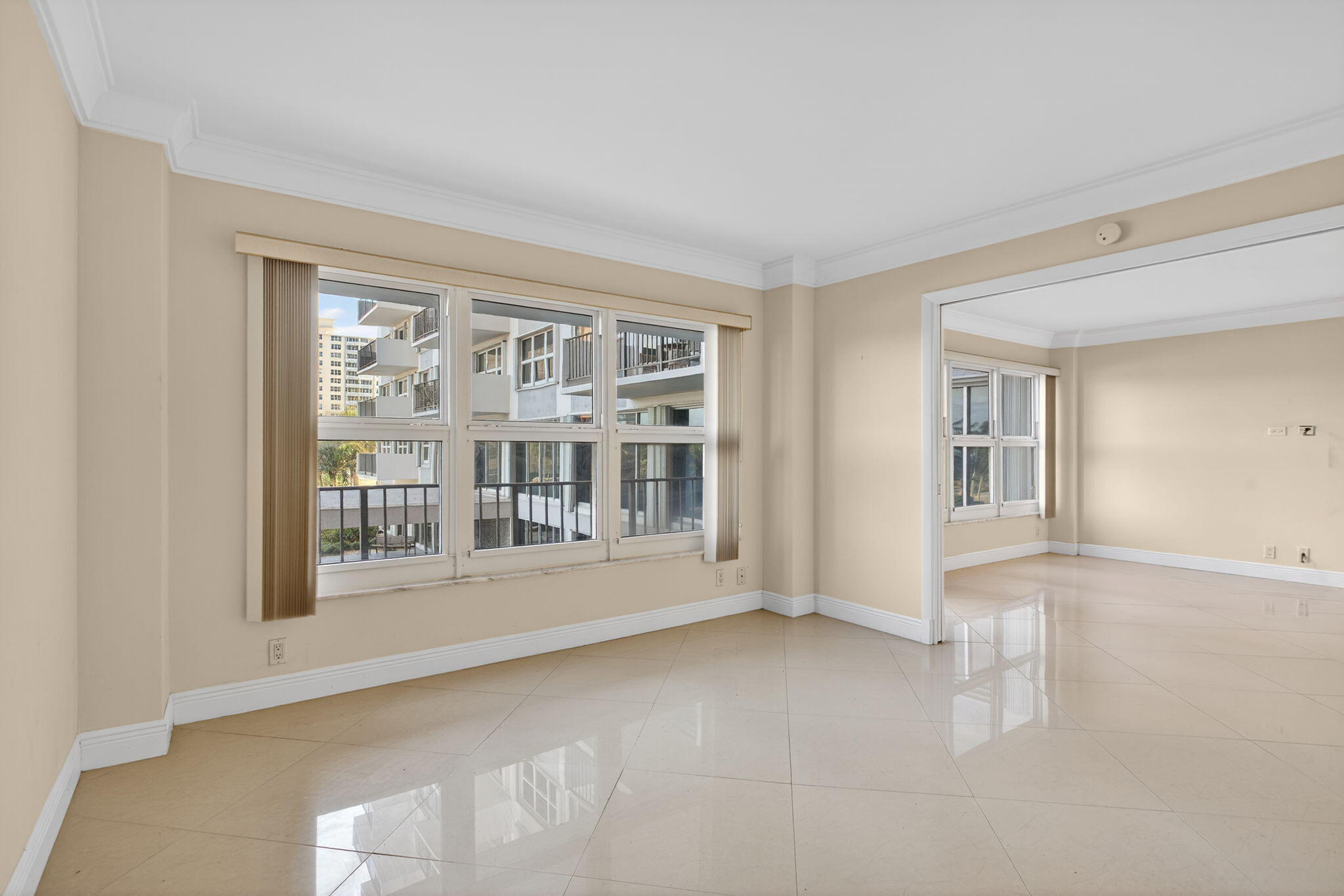 405 N Ocean Boulevard 208 Property Photo 28