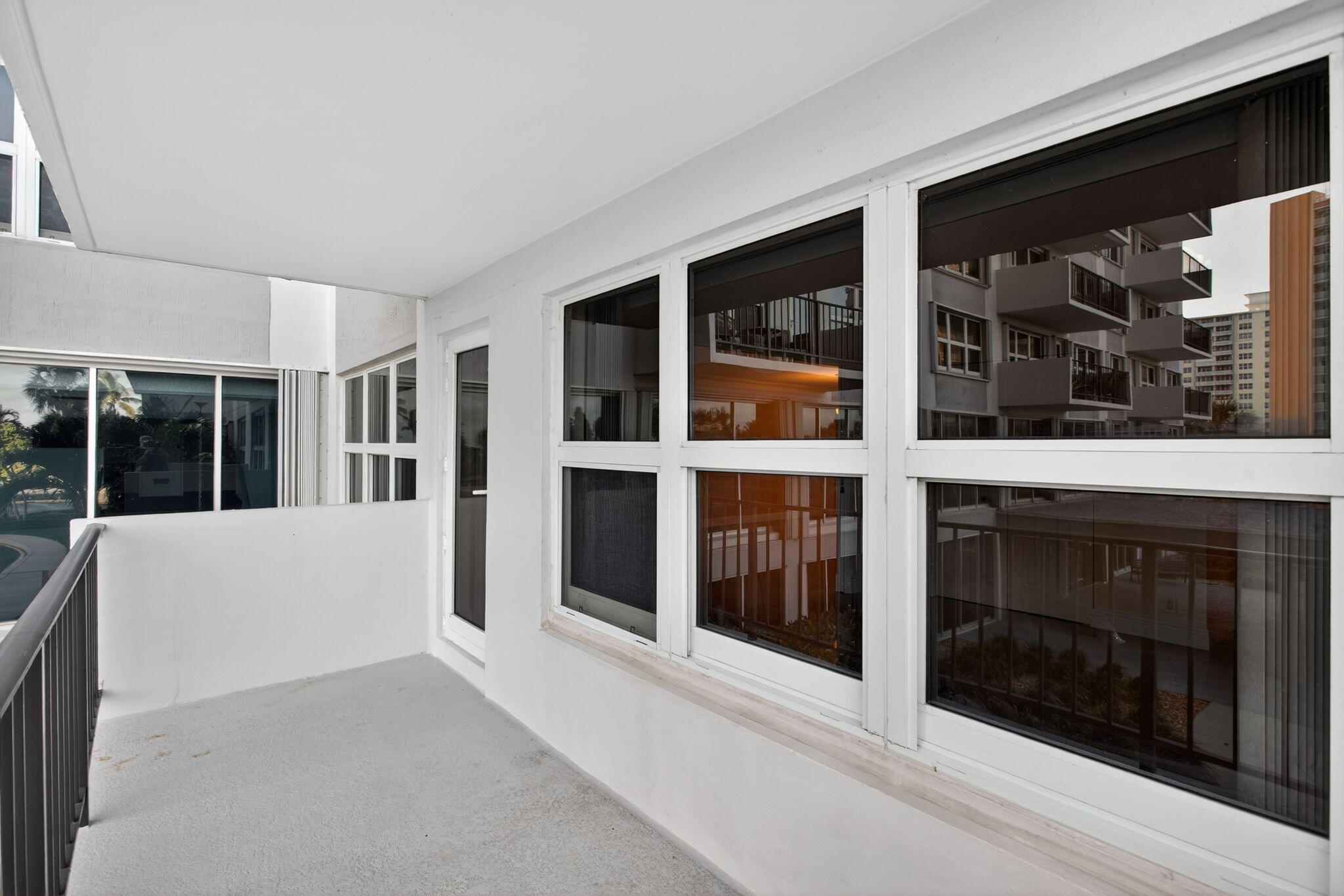 405 N Ocean Boulevard 208 Property Photo 31