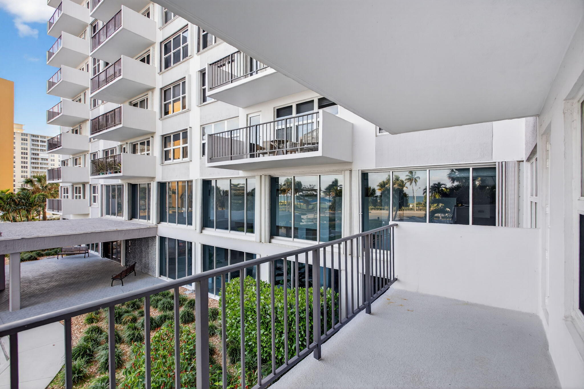 405 N Ocean Boulevard 208 Property Photo 32